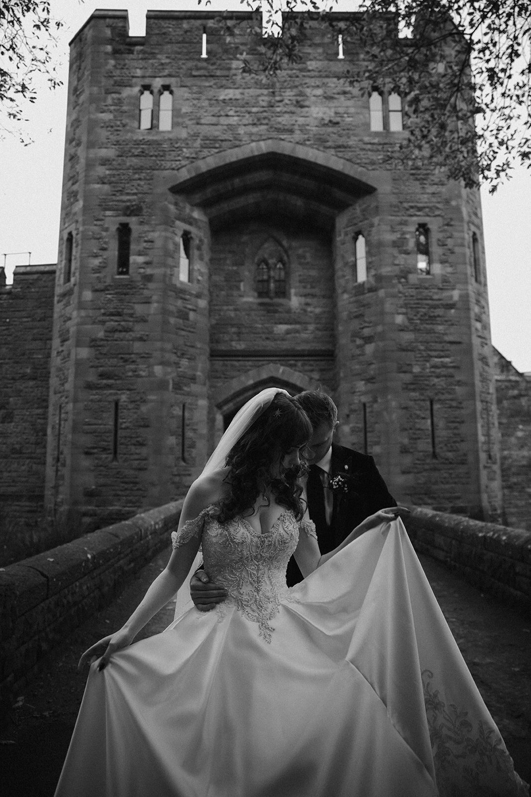 Jessica x Jamie's Wedding-633_websize