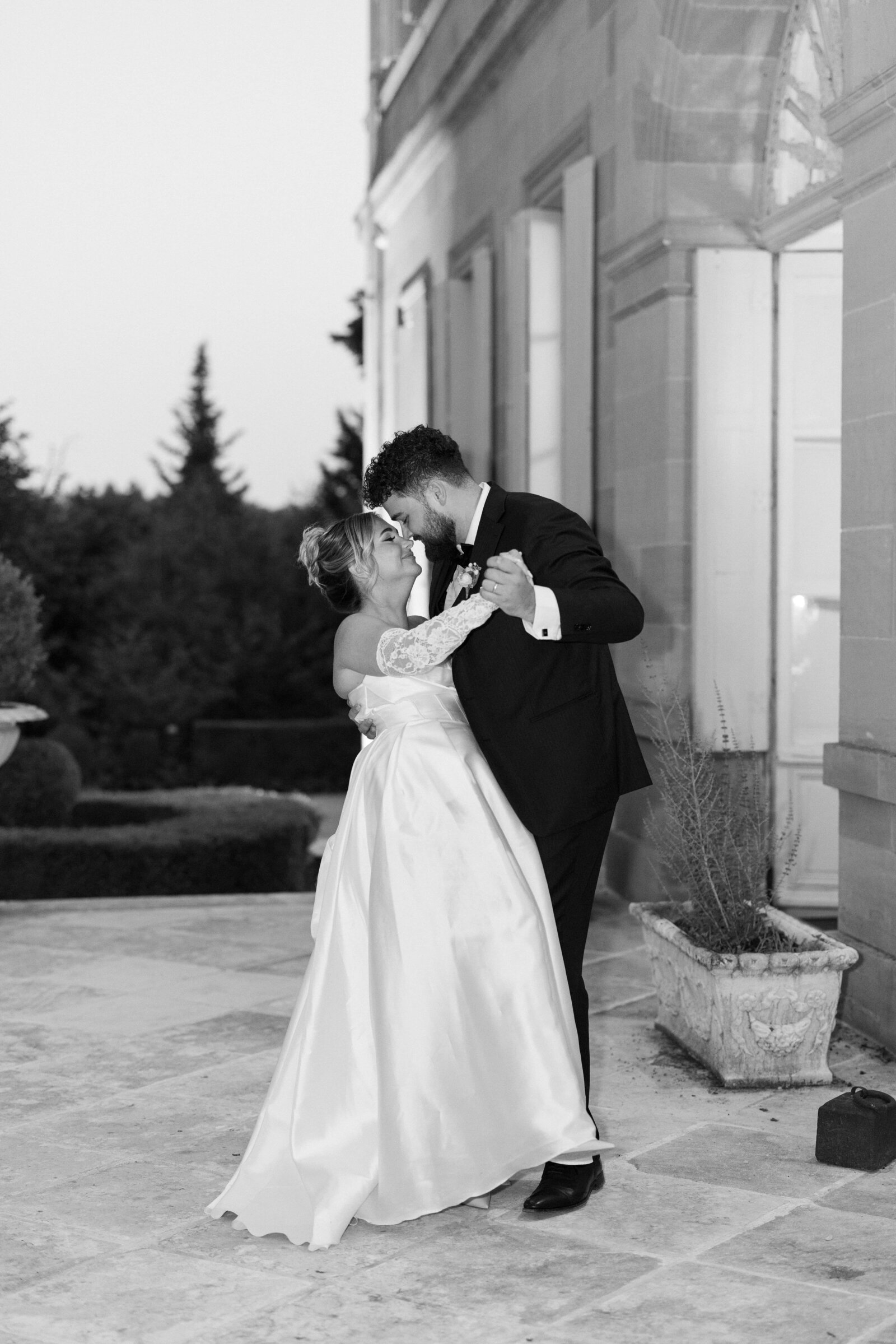 Alina&Hugo505