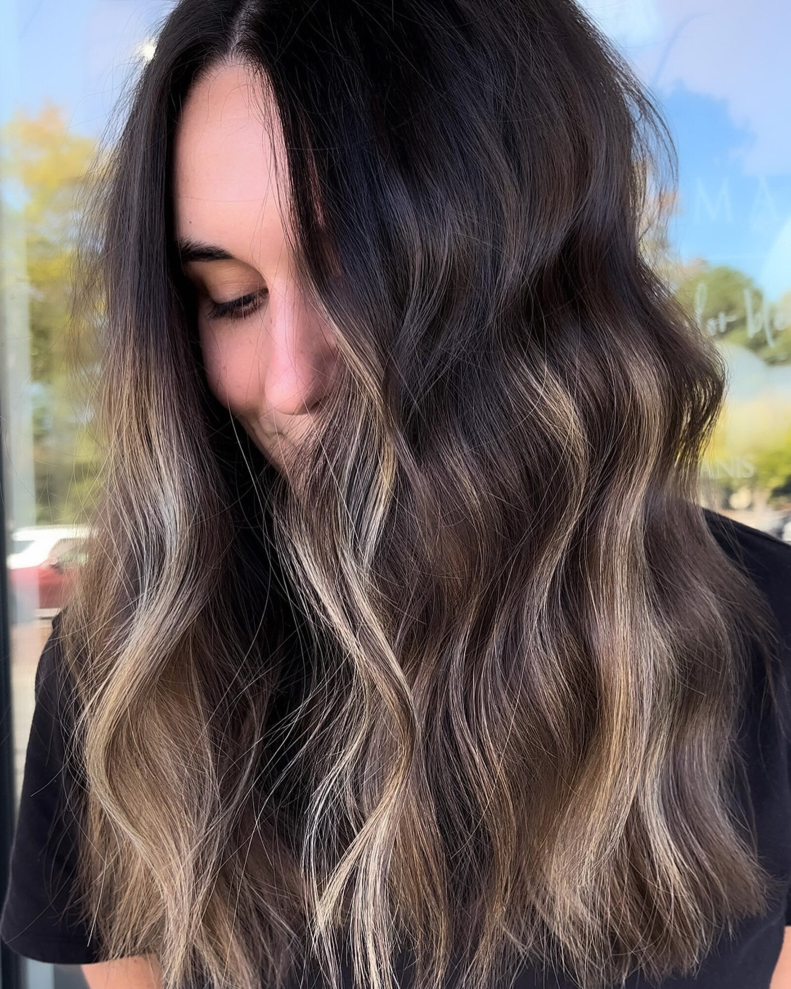 Blondebrondebrunettebalayage-4