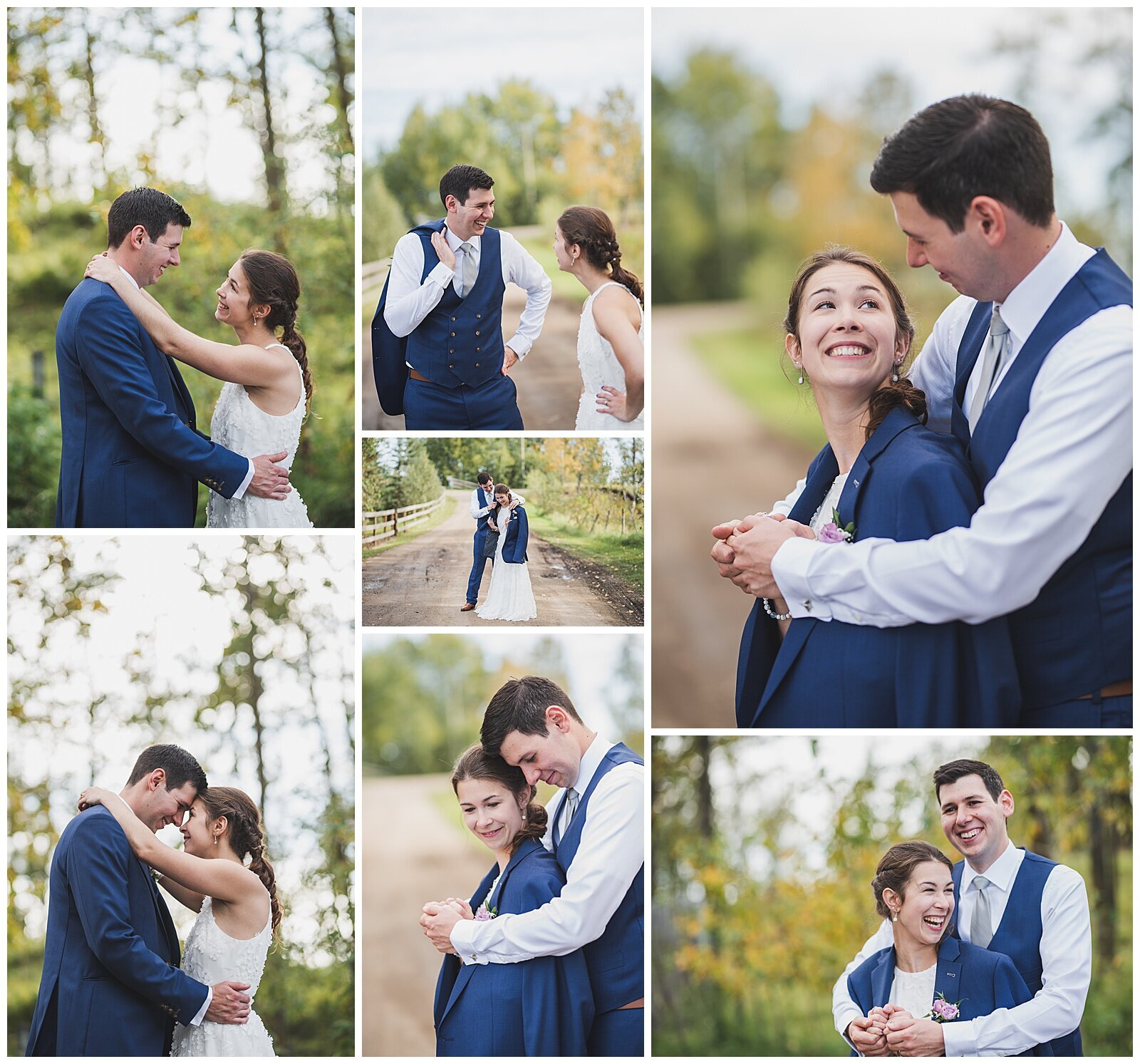 LoverlyWeddings_0206