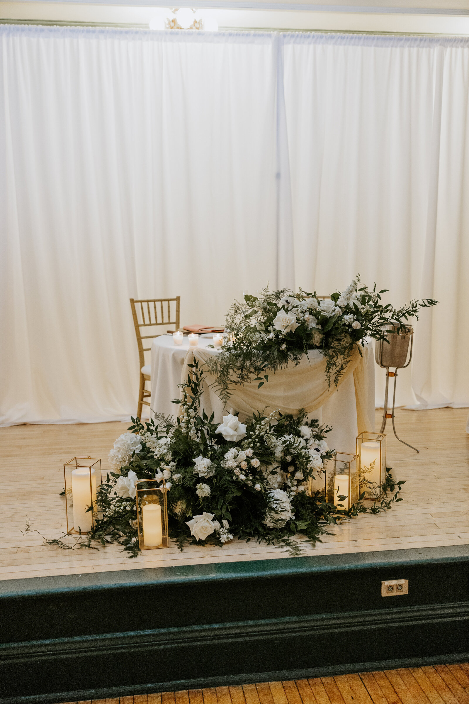 Jenna & Tyler Wedding-8598