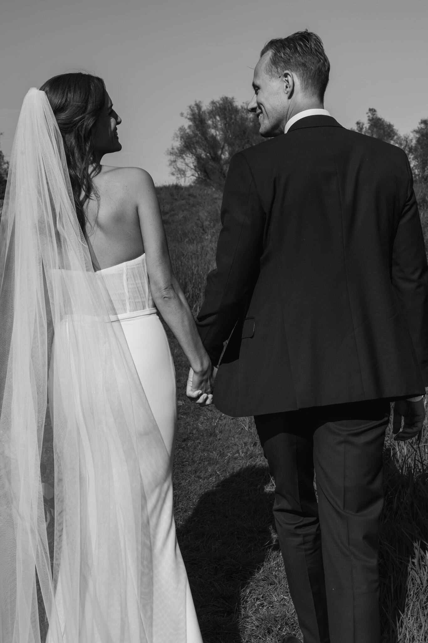 Lesley-Houtkamp-photography-bruidsfotografie-55
