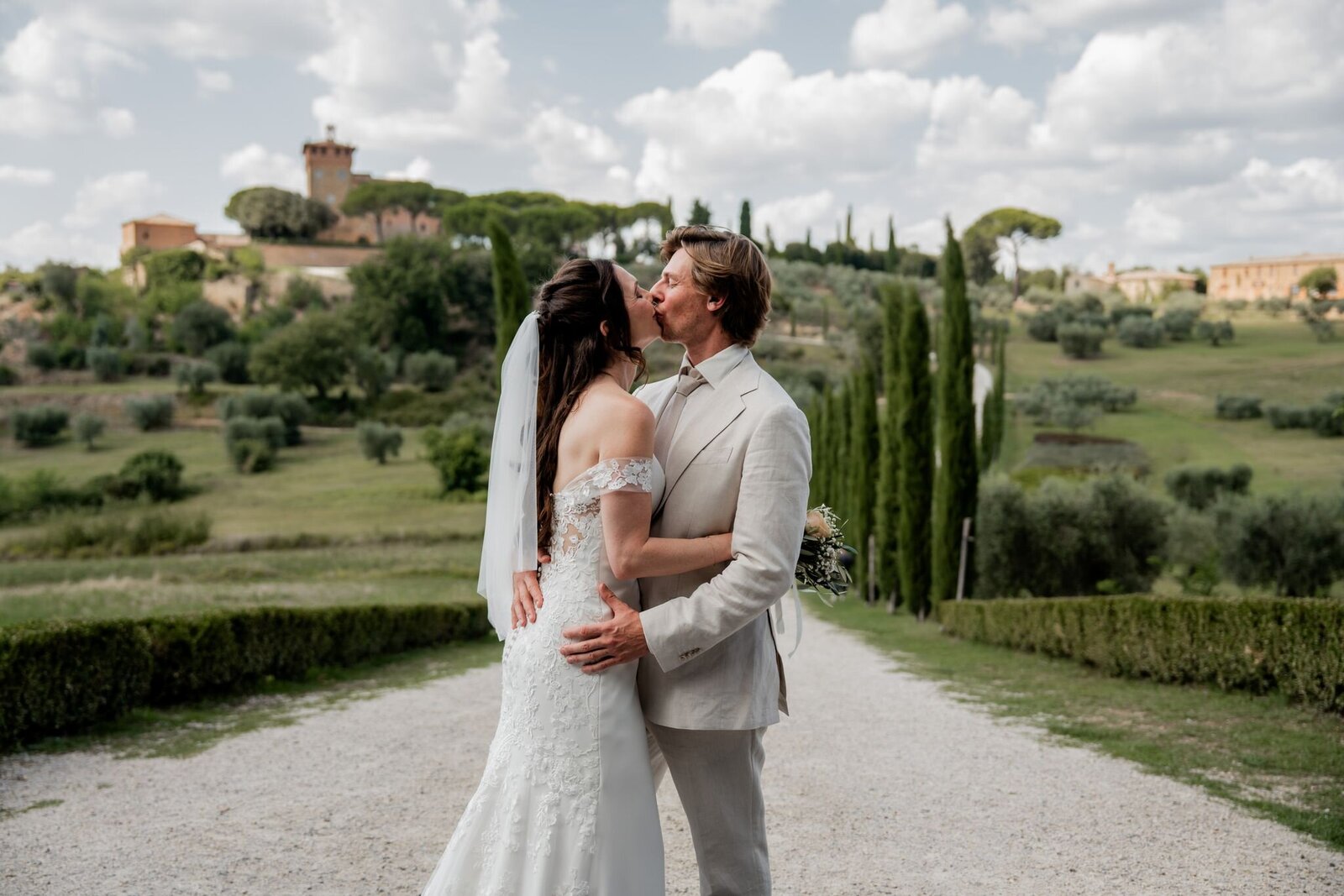 Lesley-Houtkamp-photography-trouwfotograaf-bruiloft-fotografie-trouwenitalië00058