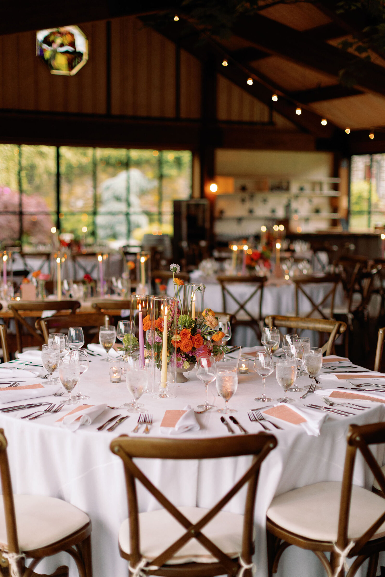 red-maple-vineyard-wedding-hudson-valley-524