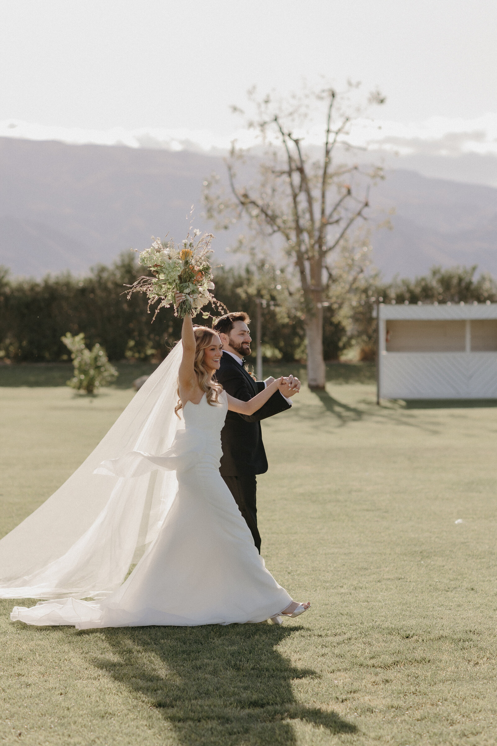 LoganColeWedingsPhotography-6737