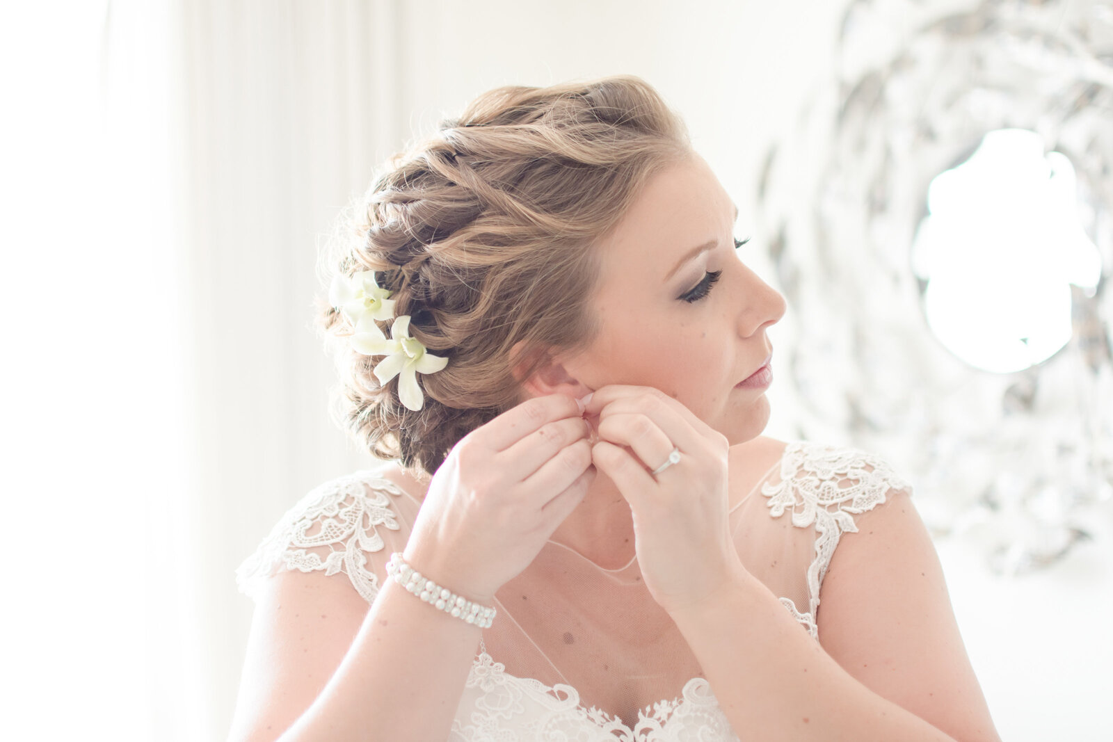 Kristy & Bryan Wedding-60