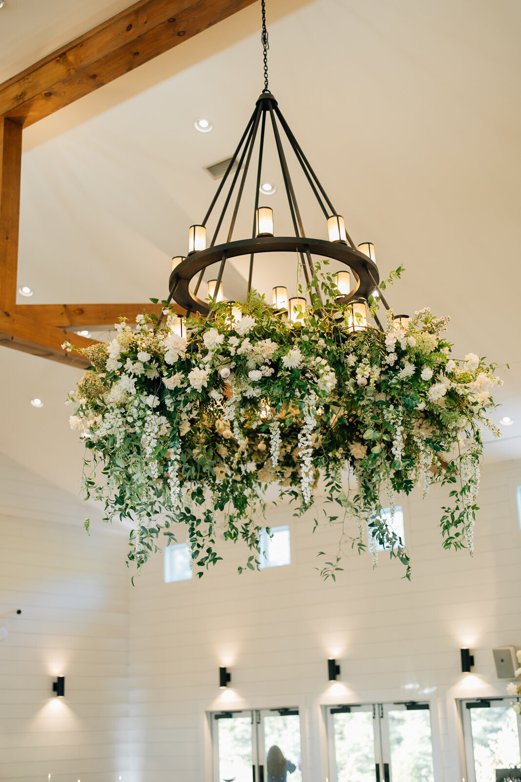 mountain-wedding-waynesville-nc-chestnut-ridge-102