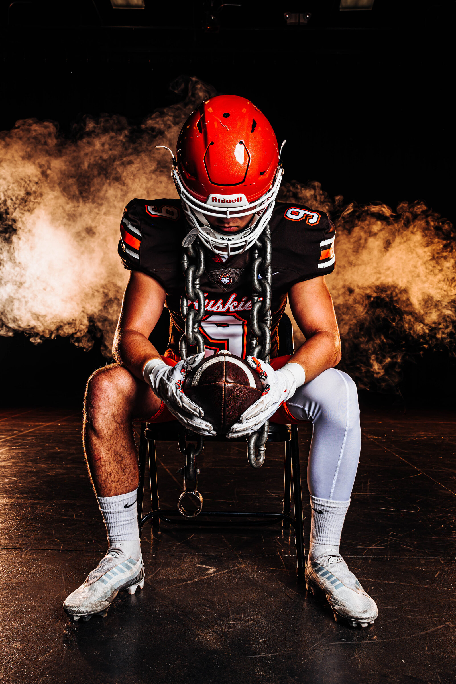 HerseySeniorFootball-255
