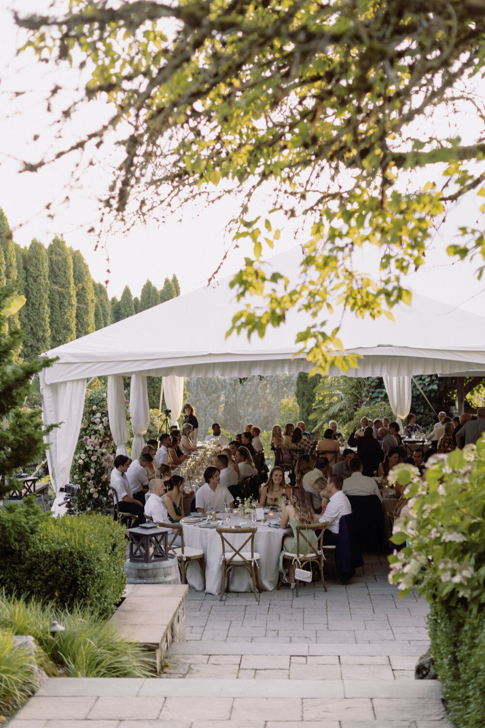 Washington-wedding-venue-luxury-reception-in-Seattle-at-Chateau-Lill-8