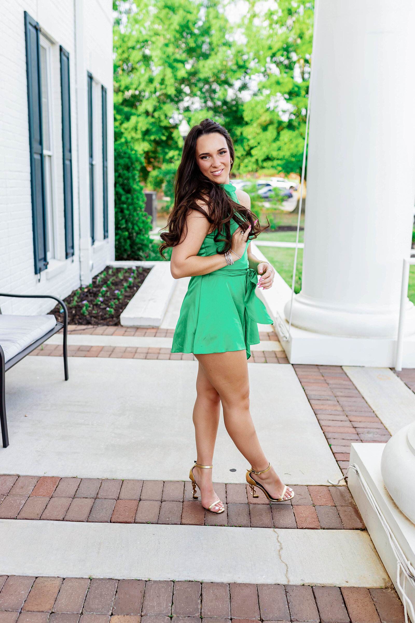 IMG_0322-Edit