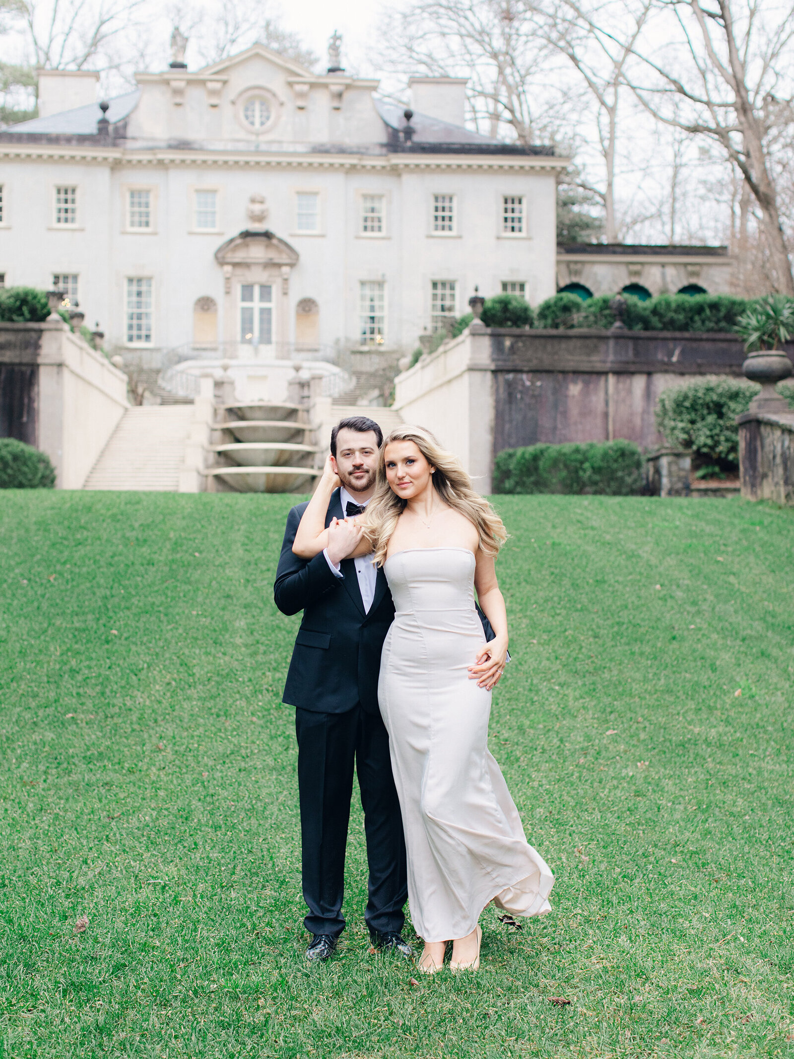 360-torianna-brooke-portraiture-swan-house-atlanta-engagement-session-kayley-ryan