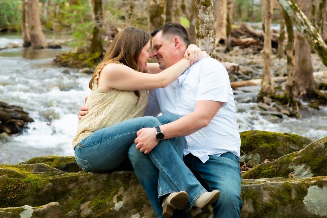 Couple_Photos_Gatlinburg