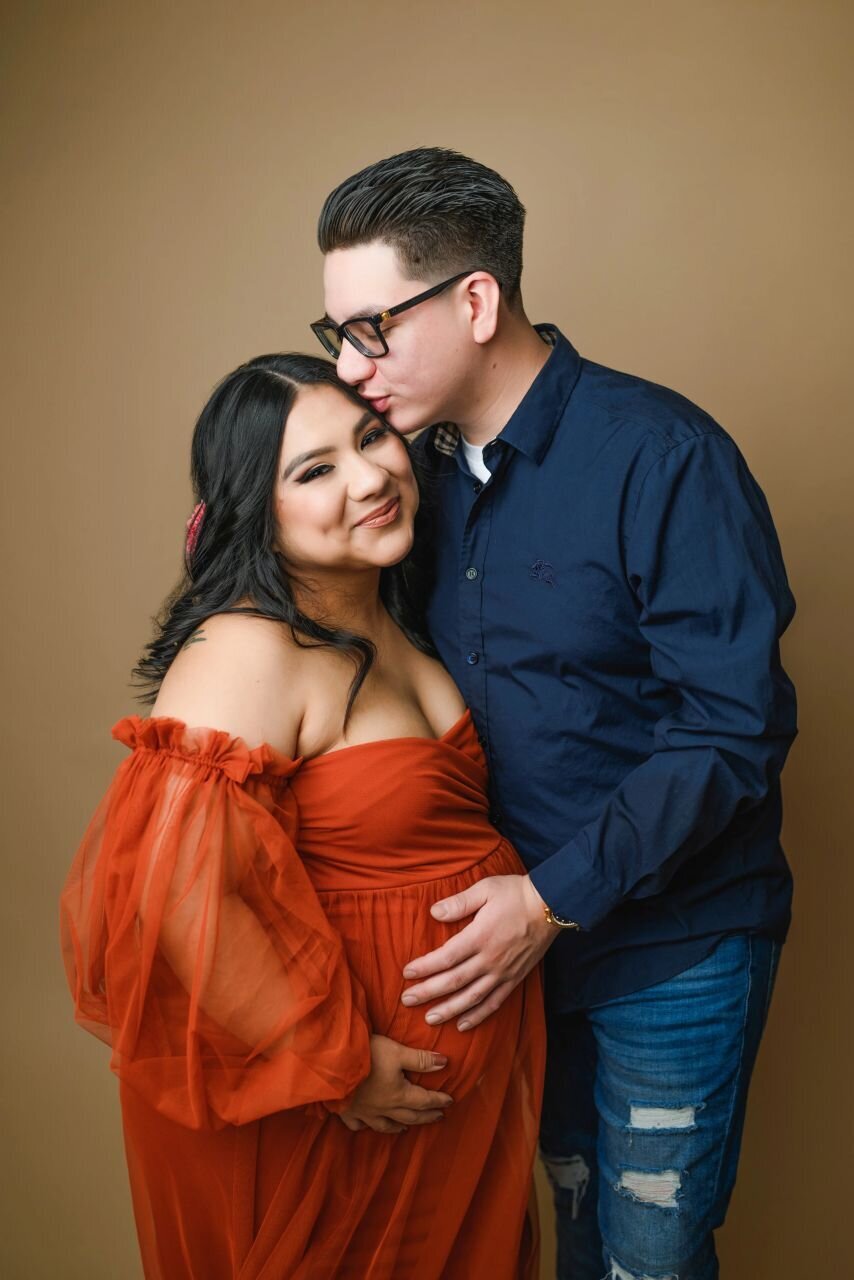 AideeMaternity-004