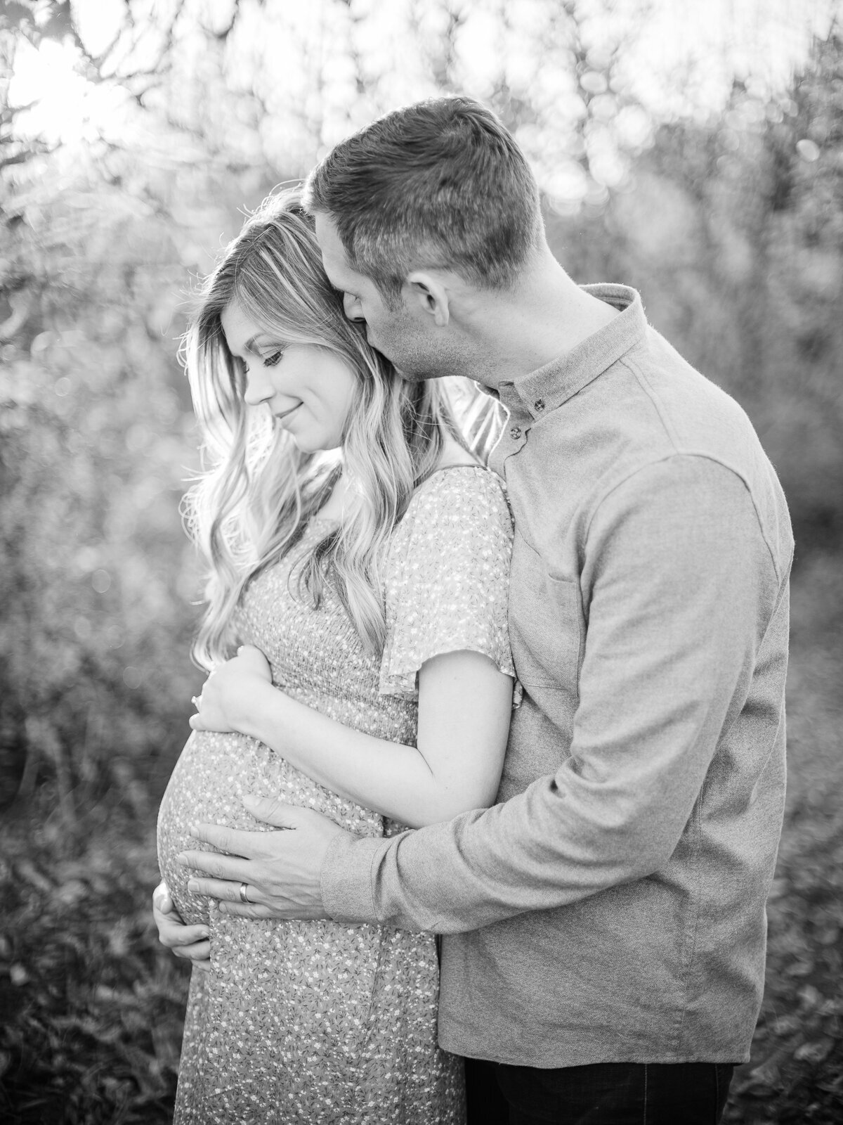 oregon family photography-11