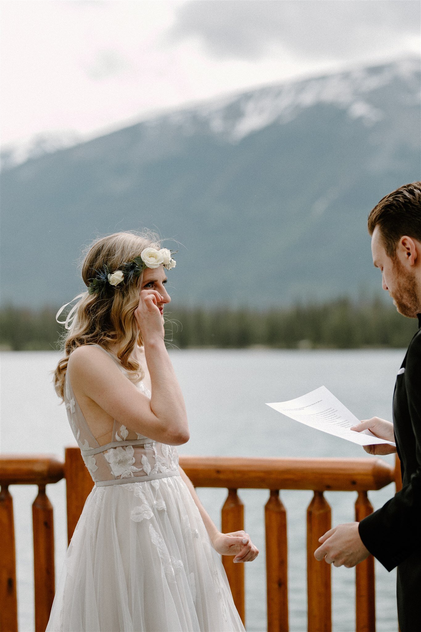 Jasper-Park-Lodge-Elopement-FD-76