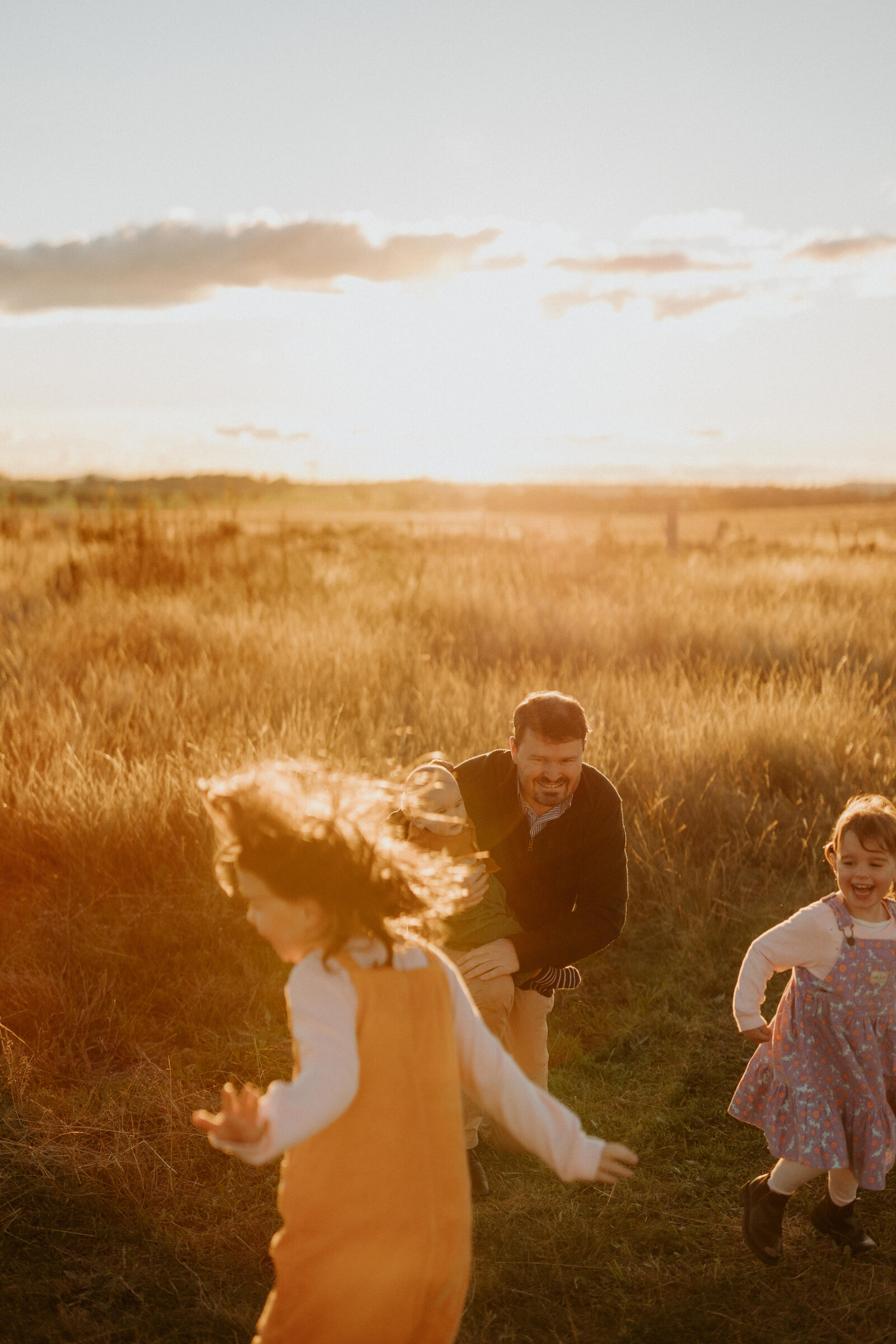 2024 Family photos, by N McGuire. Amy McKay-13