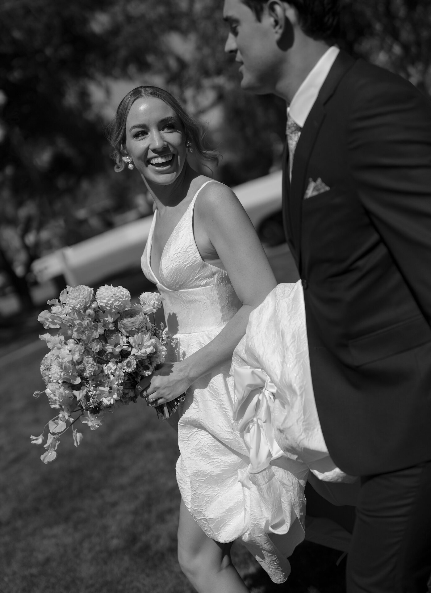 spring-bouquet-brides-flower