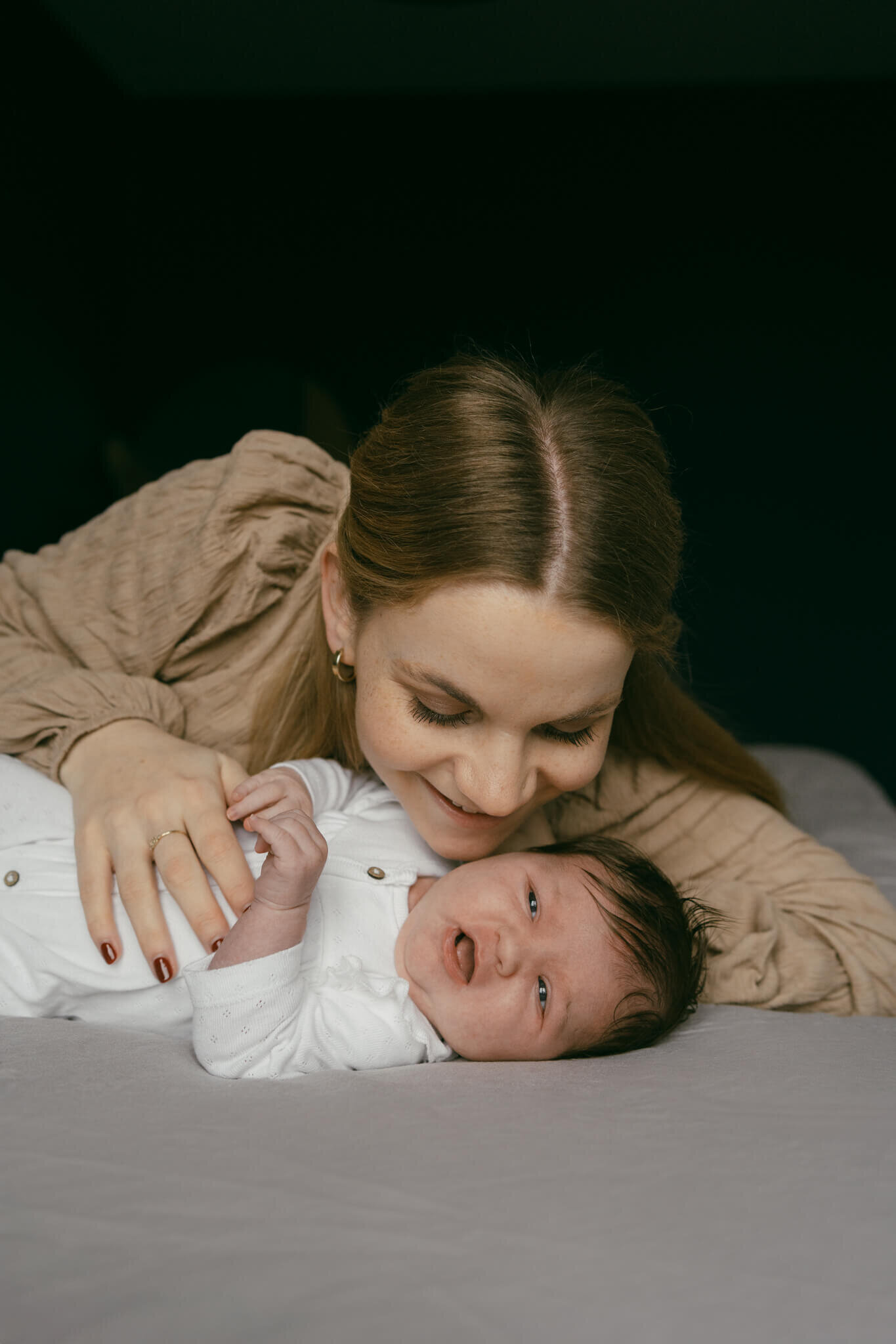 sharonkastelijnsphotography-website-newborn-n-14