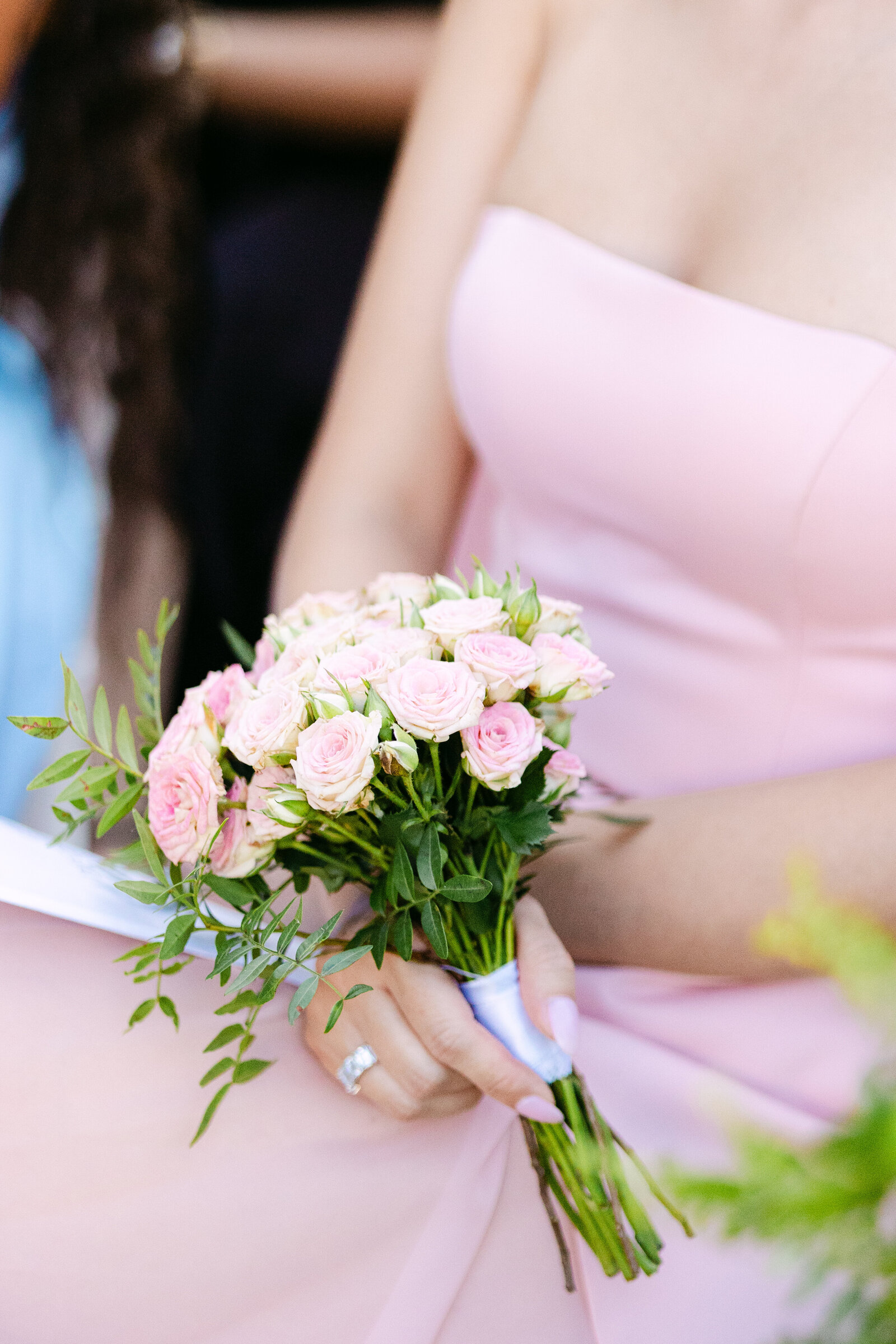 ©Elsa Daniel Photographe- Katalyne & Franck- Preview-1-22