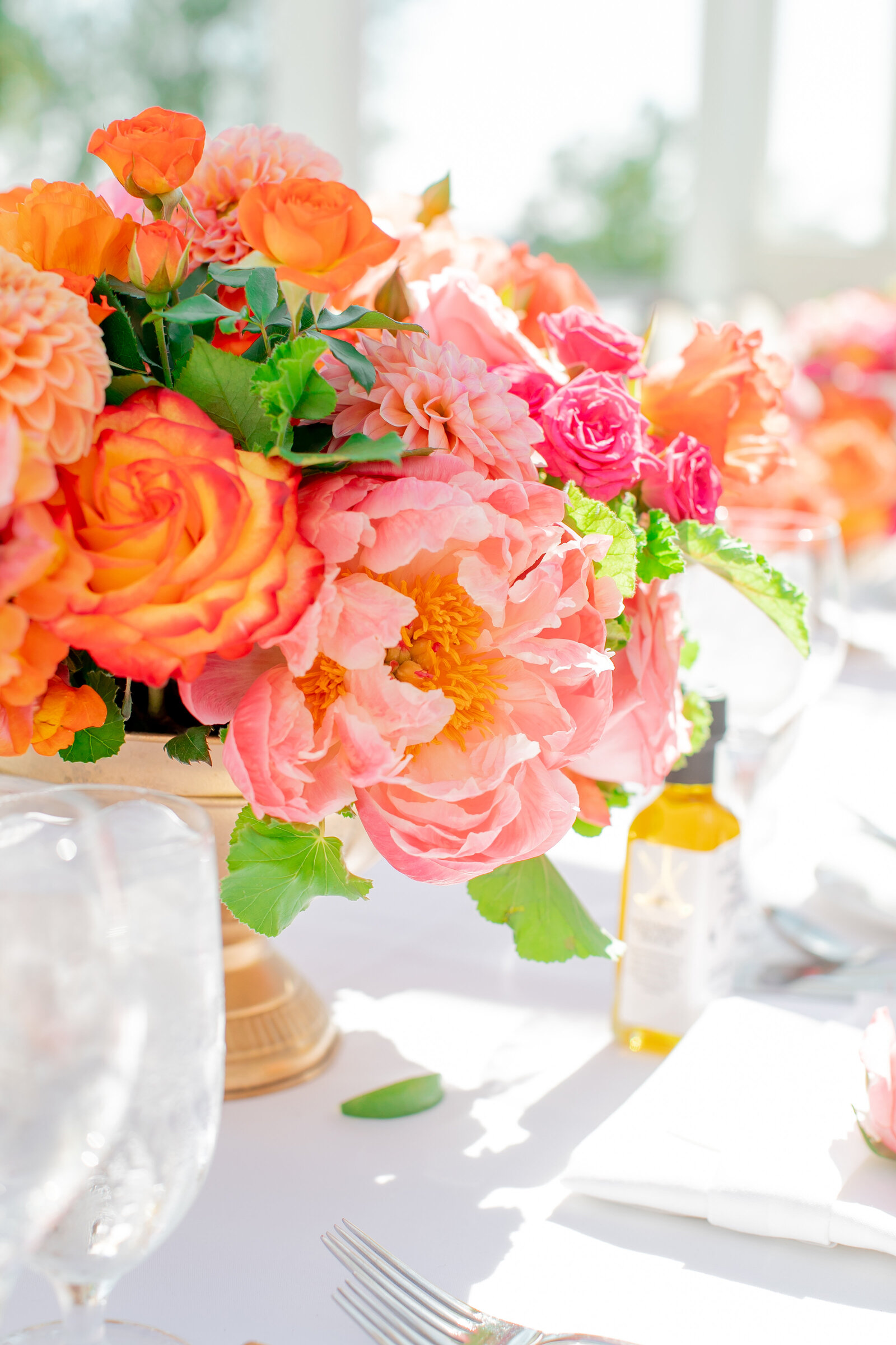 Nicole_Leo_ElEncanto_SarahBlockPhotography-606