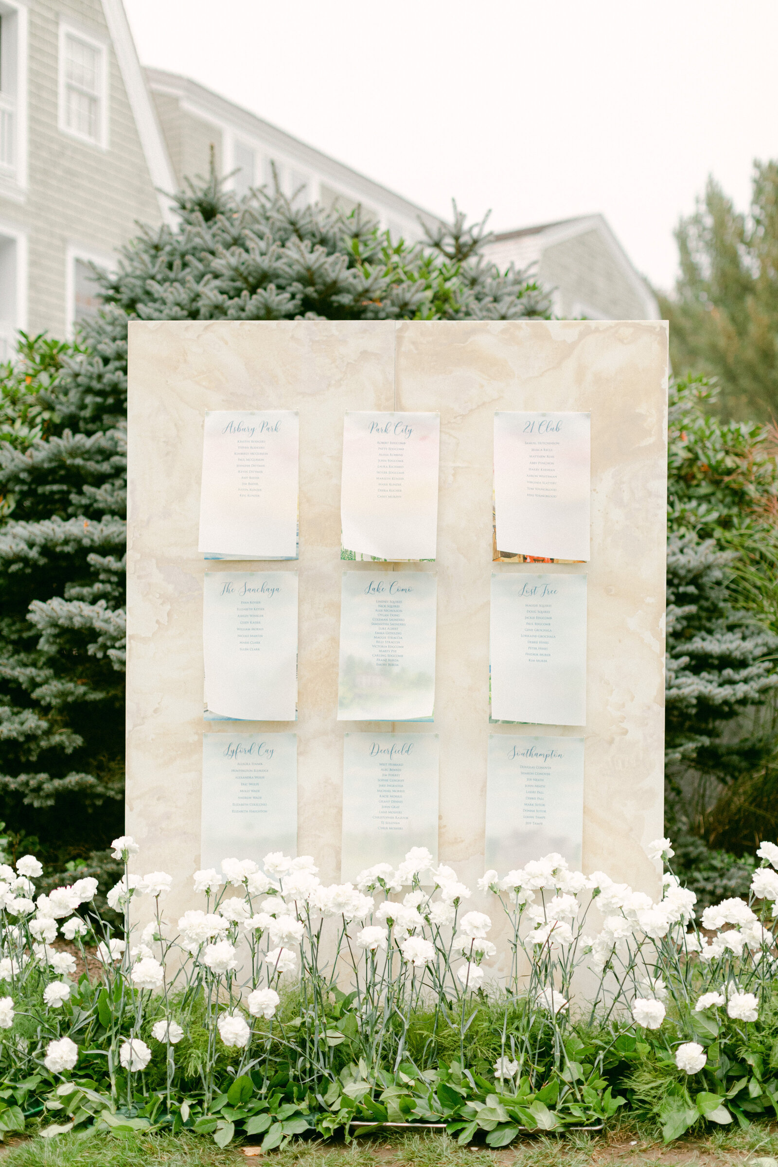 jubilee_events_connecticut_fall_outdoor_wedding_61