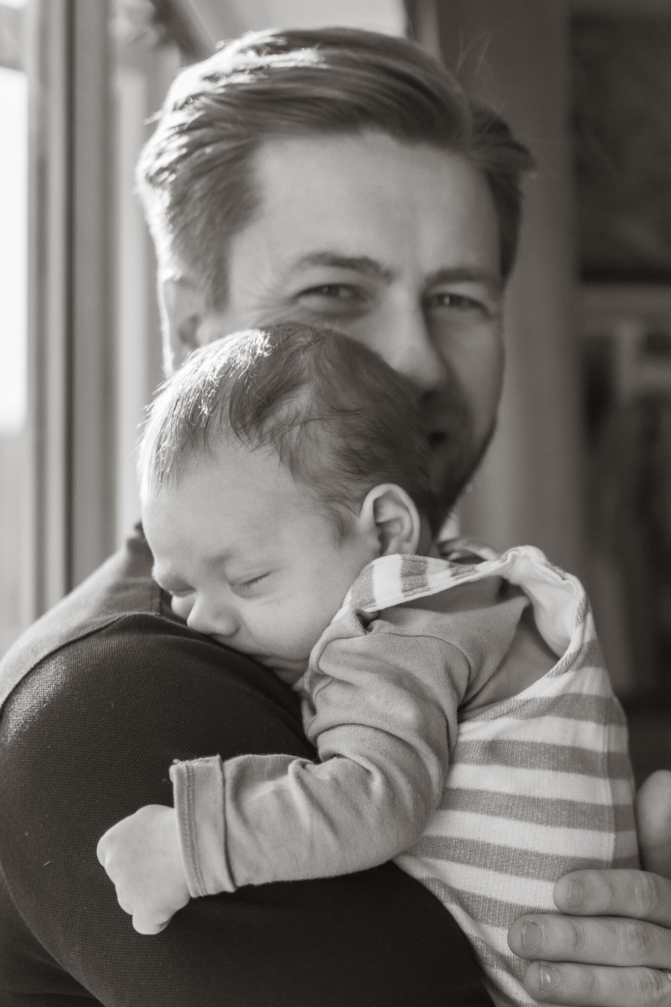 The_Lonsdale_Family_By_Bryony_Fran_Photography-38