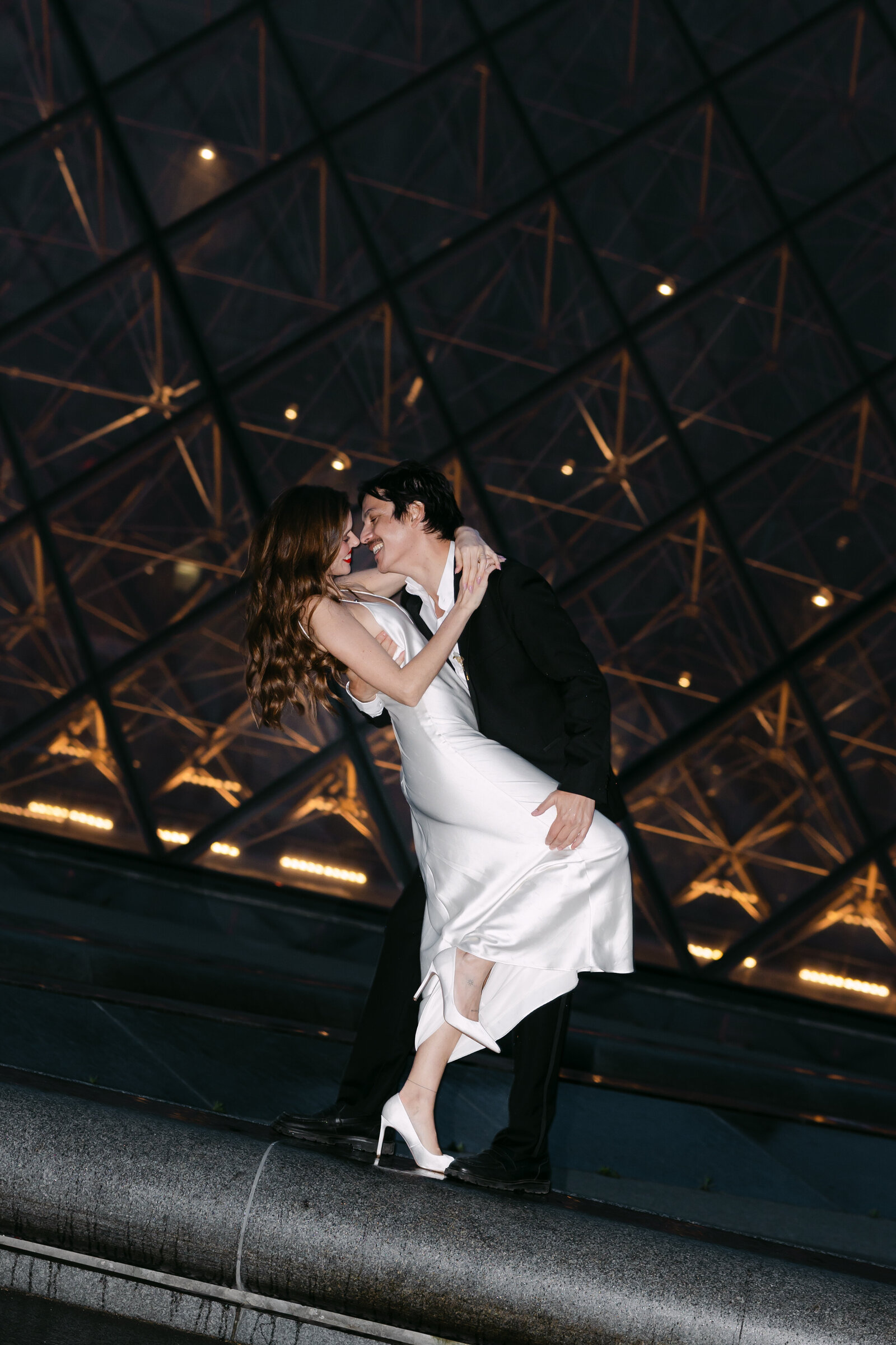 ©Elsa Daniel Photographe-1-7