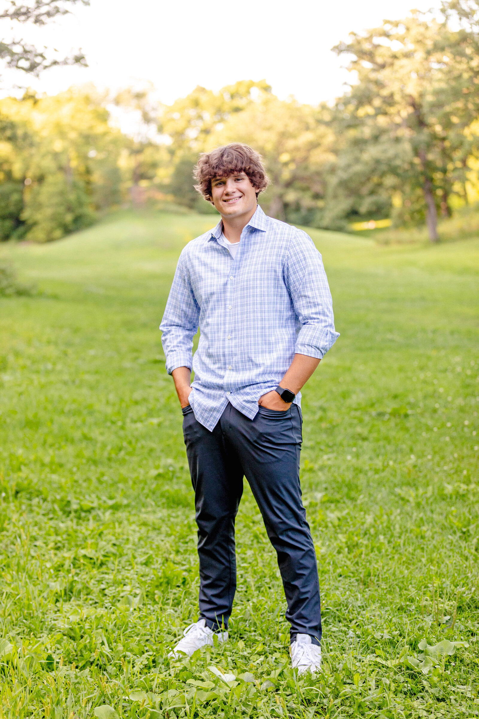 Tyler_2024_58