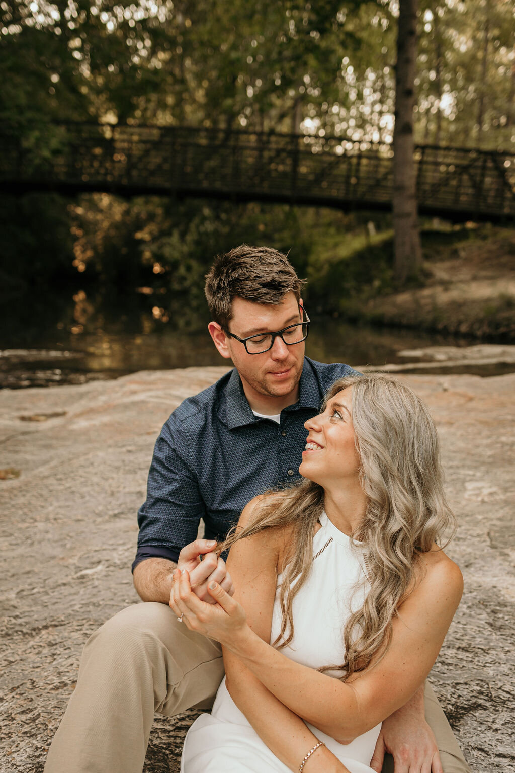 flowery-branch-engagement (75)