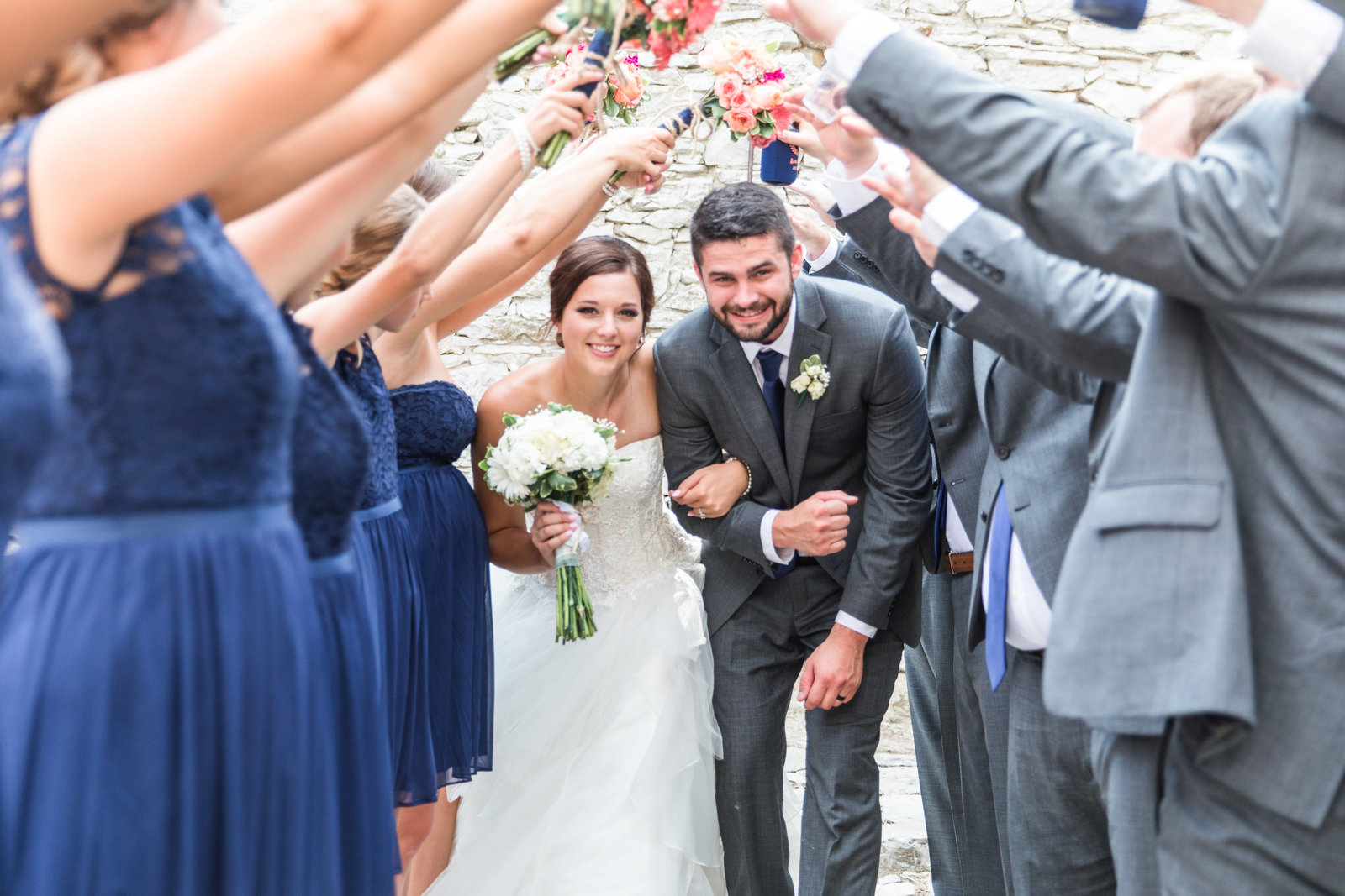 jason_kaci_wed-1215