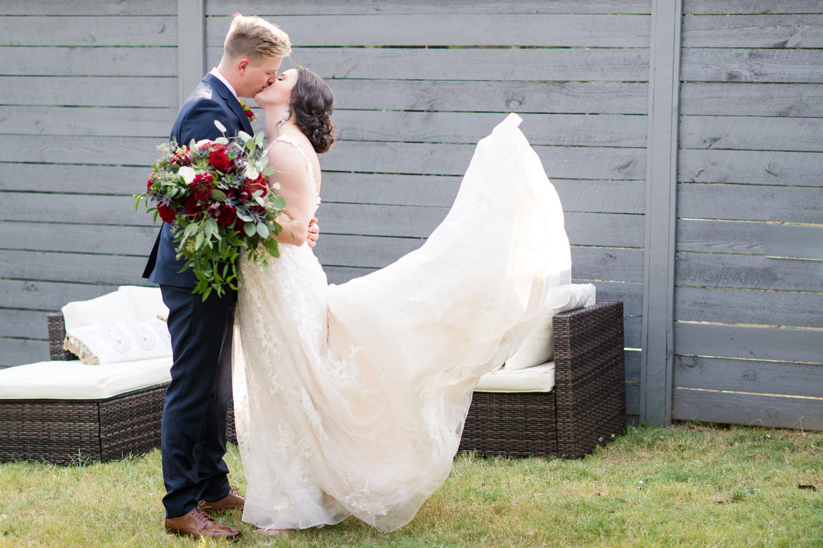 Karli-Nate-w-website-104