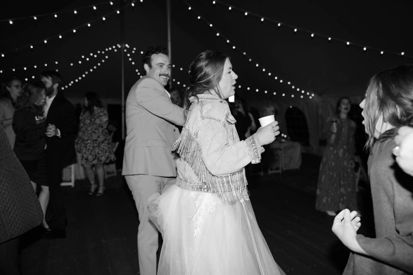 WILD LACE PHOTOS mel & Lukan's wedding-500