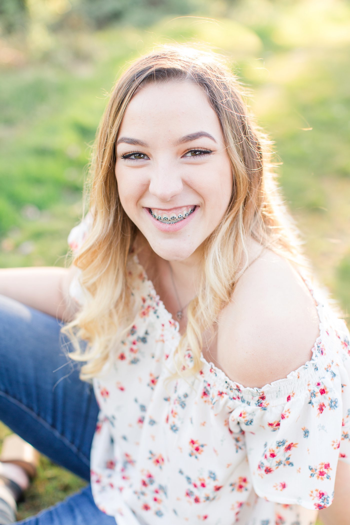 summer-senior-portrait-steubenville-ohio-7