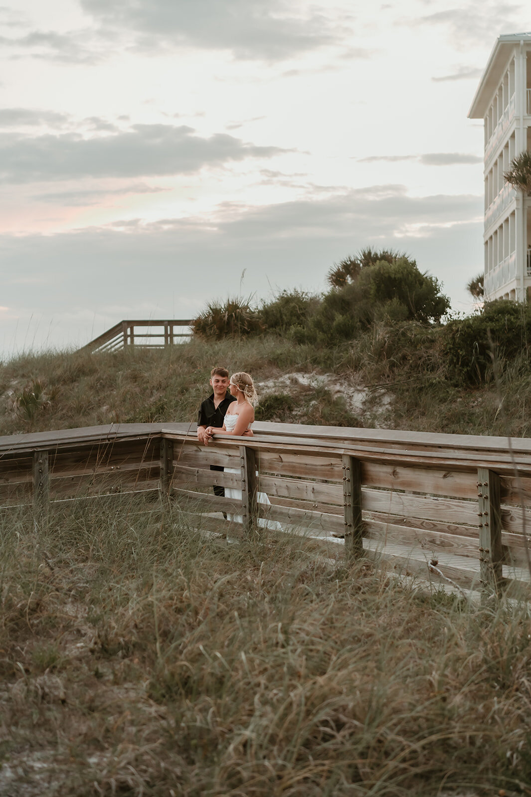 Pensacola Fl photographer (23)