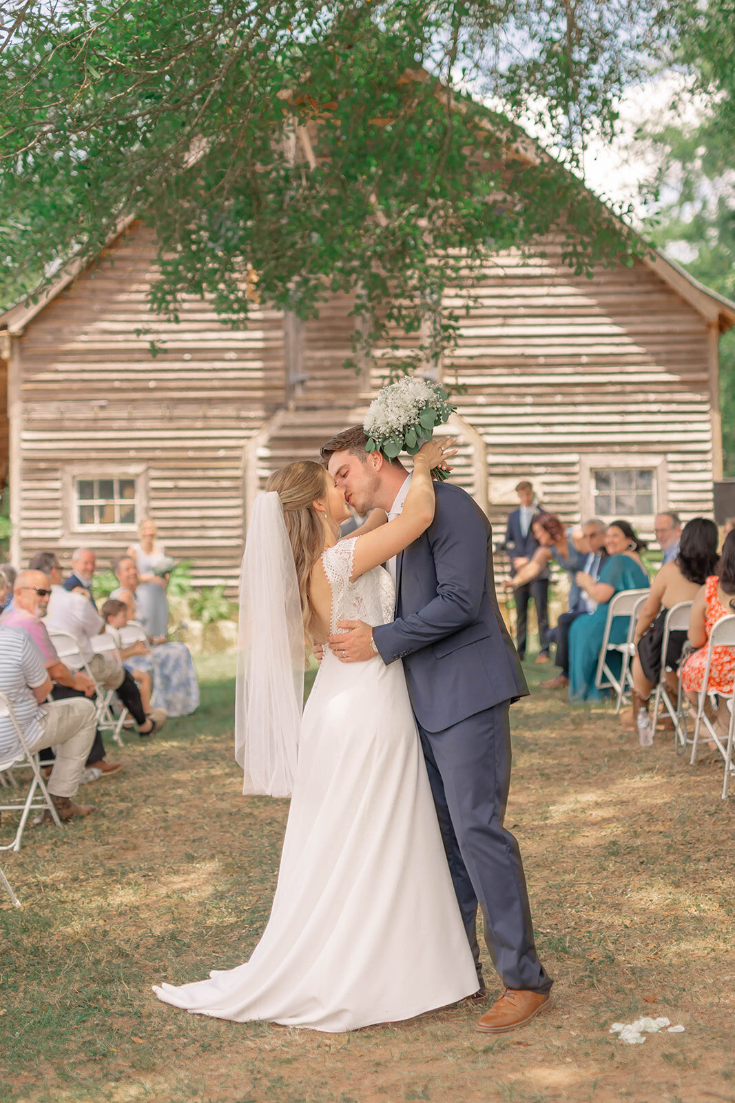 Molly+Jacob-9742_websize