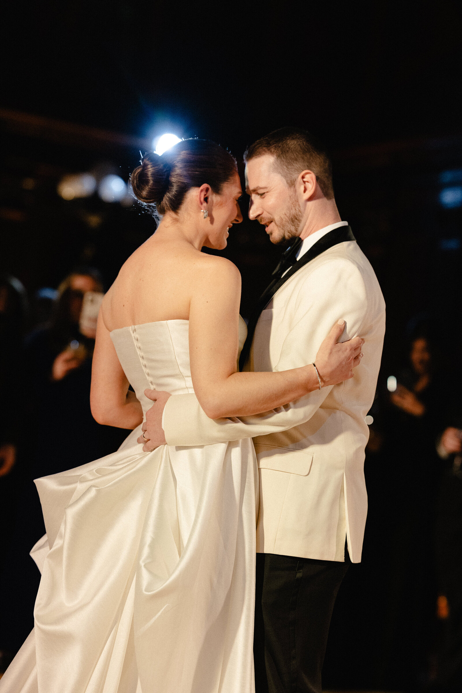 Monica+Richard-605