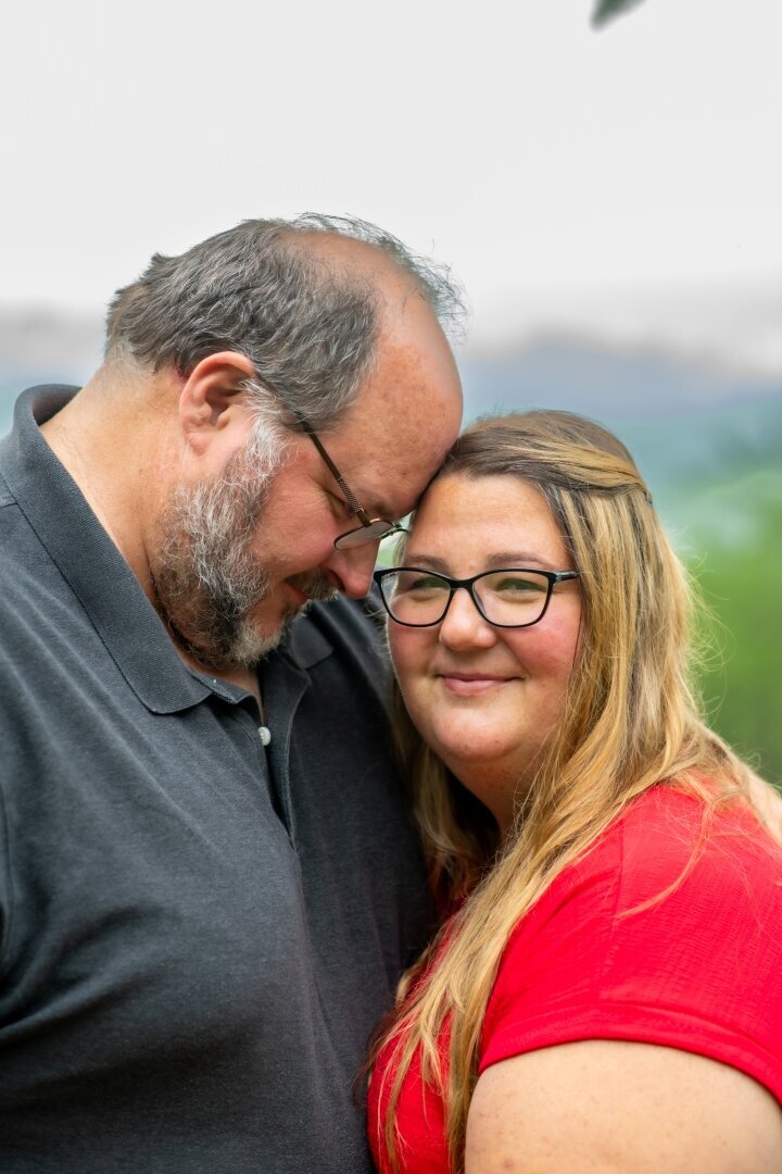 Engagement_Session_Wears_Valley