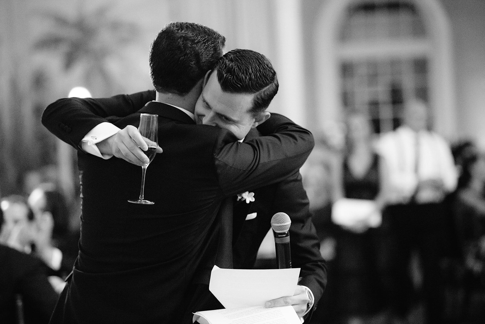 New-York-Botanical-Gardens-Wedding-316