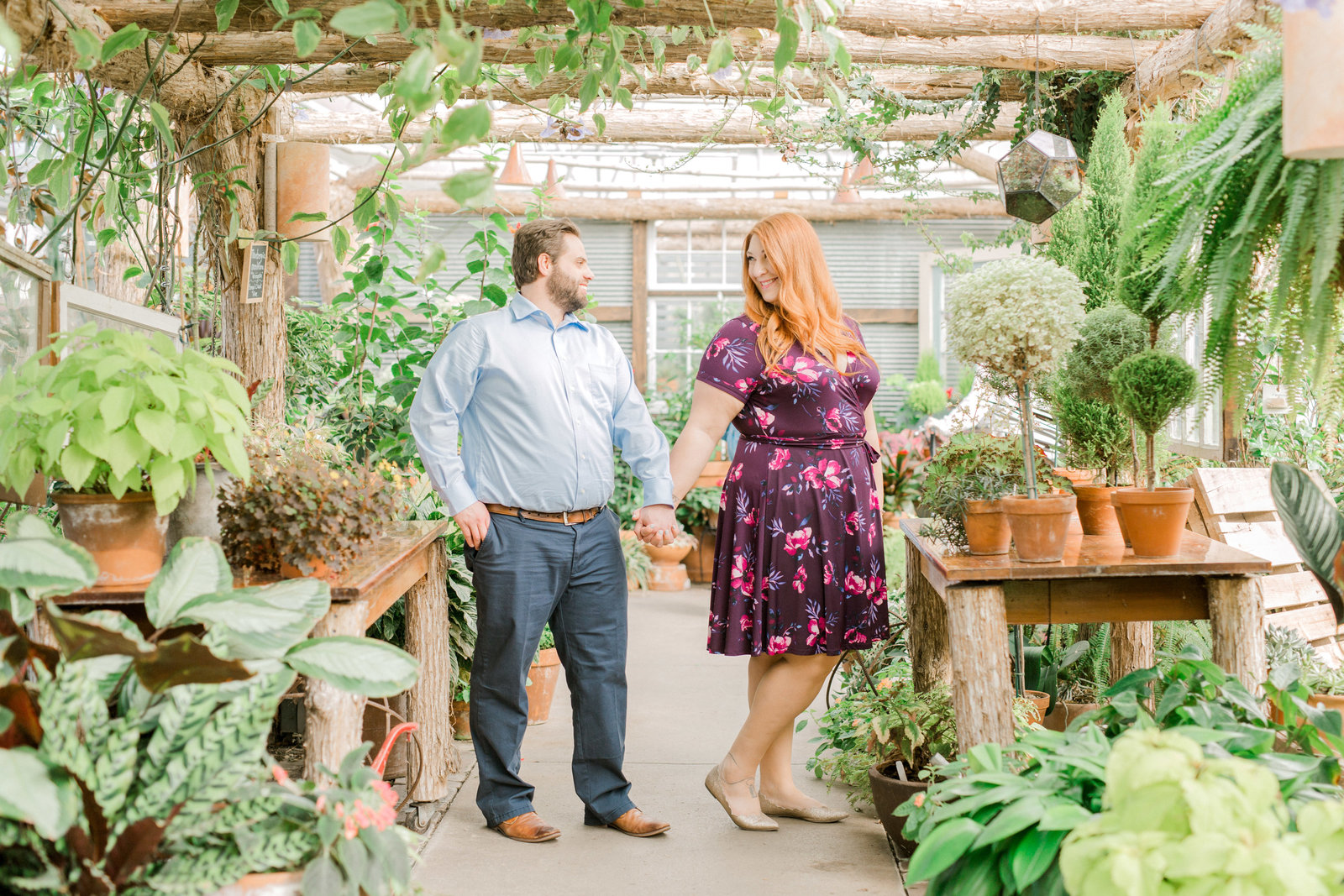 S+Z-bonanical-garden-engagement-iowa-wedding-photographer-9473