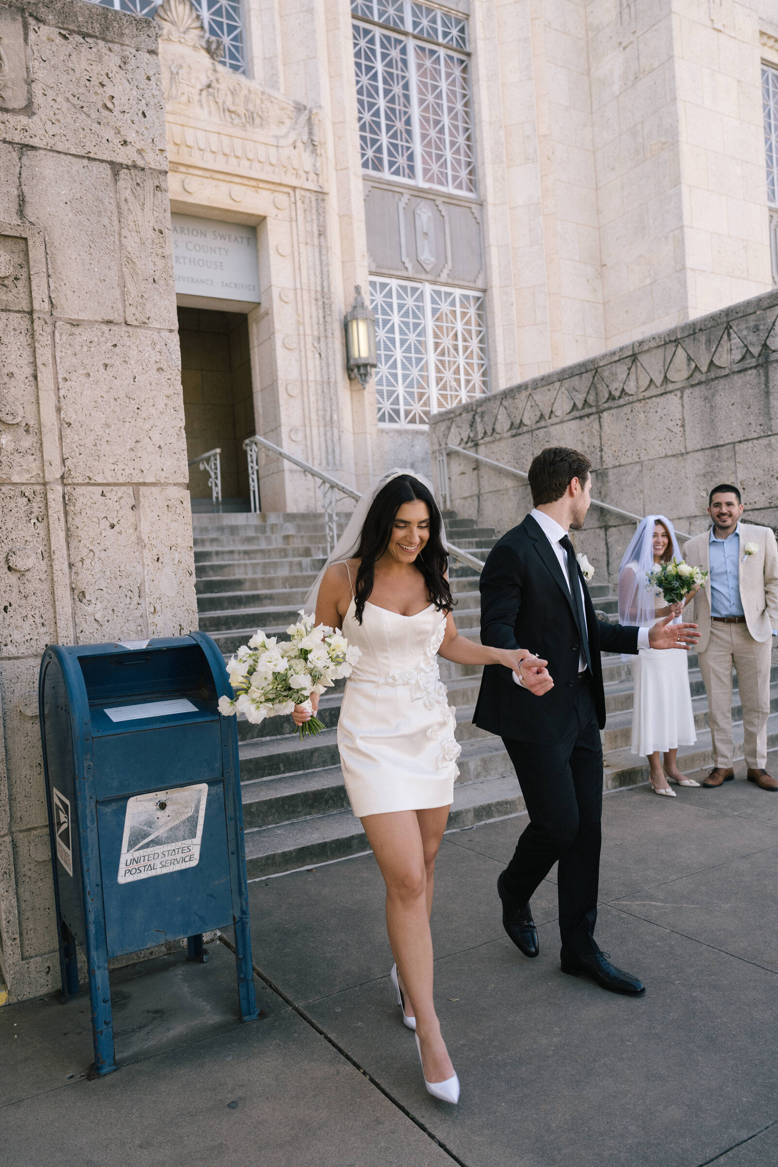 KirstenBenElopement-05275