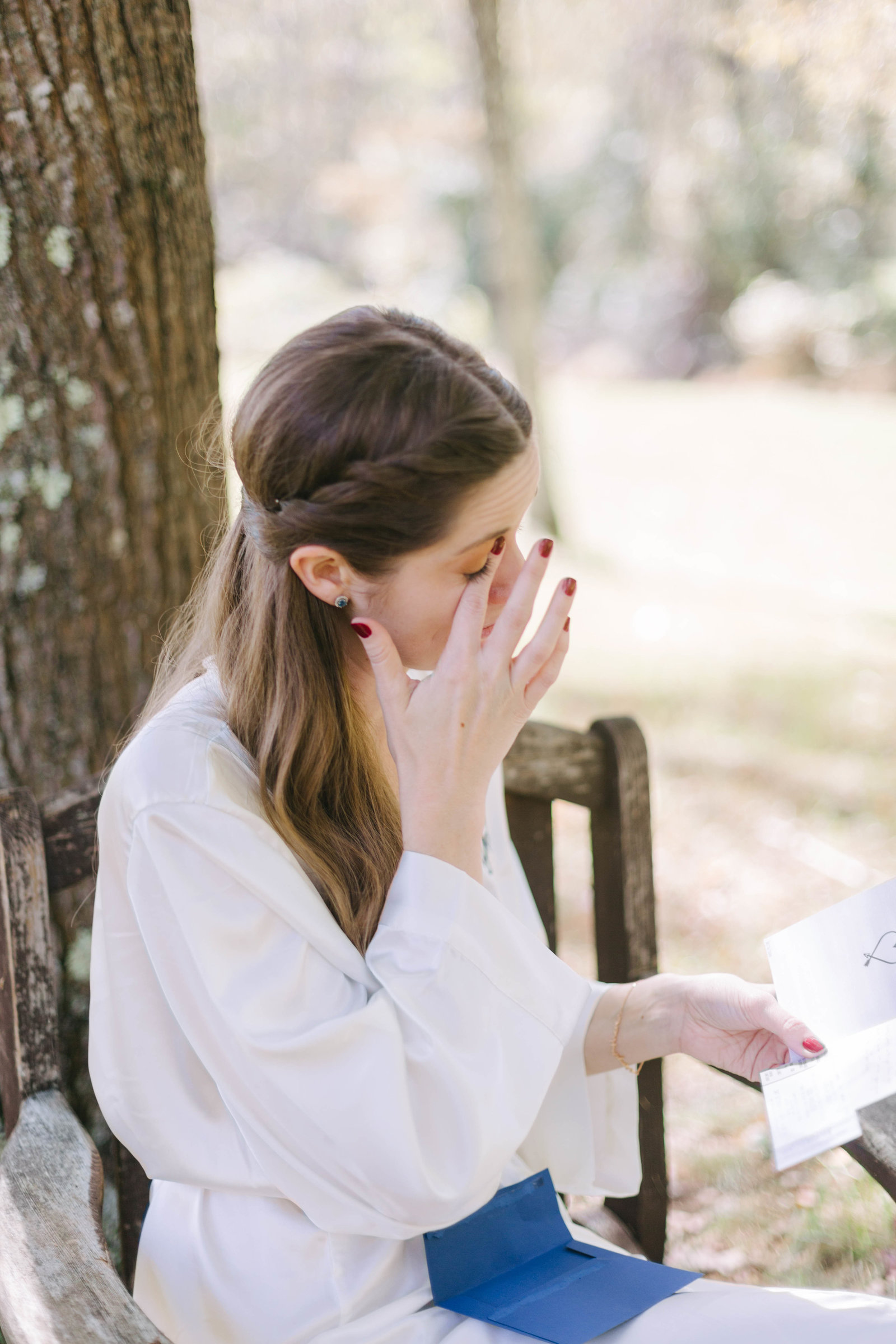 Culpeper Fall Wedding -0175