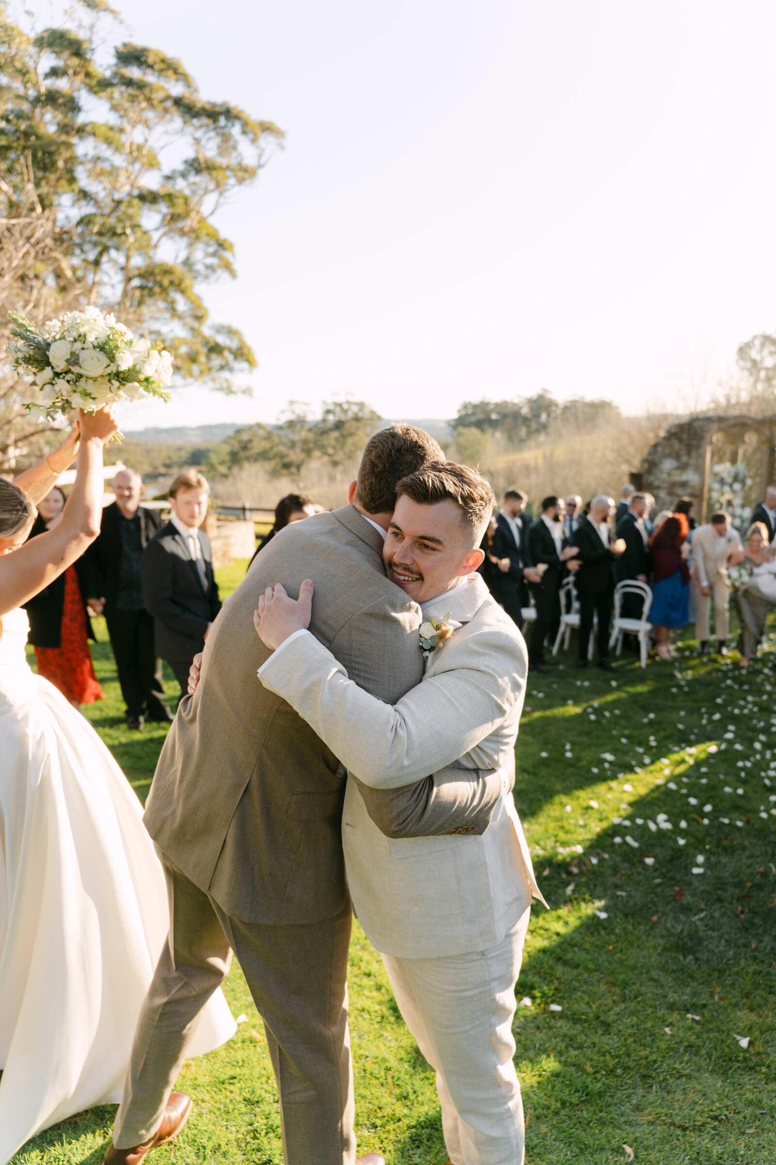 Samantha and Lachlan-383