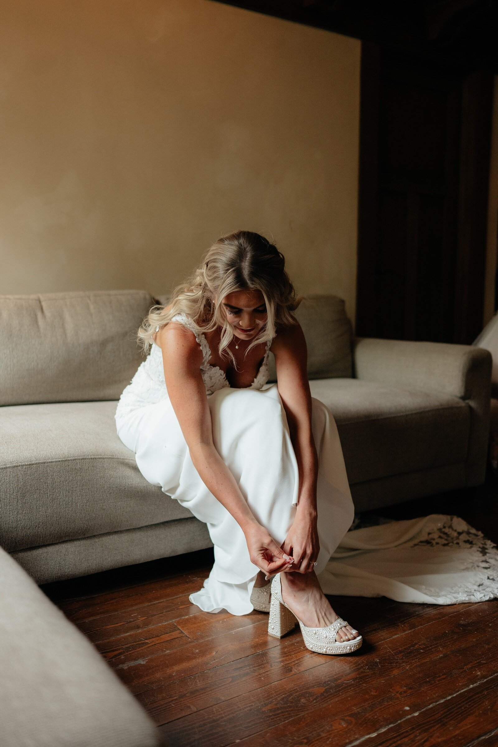OffordWedding_Forget-Me-Not-Nursery_EmeliaKPhotography-16