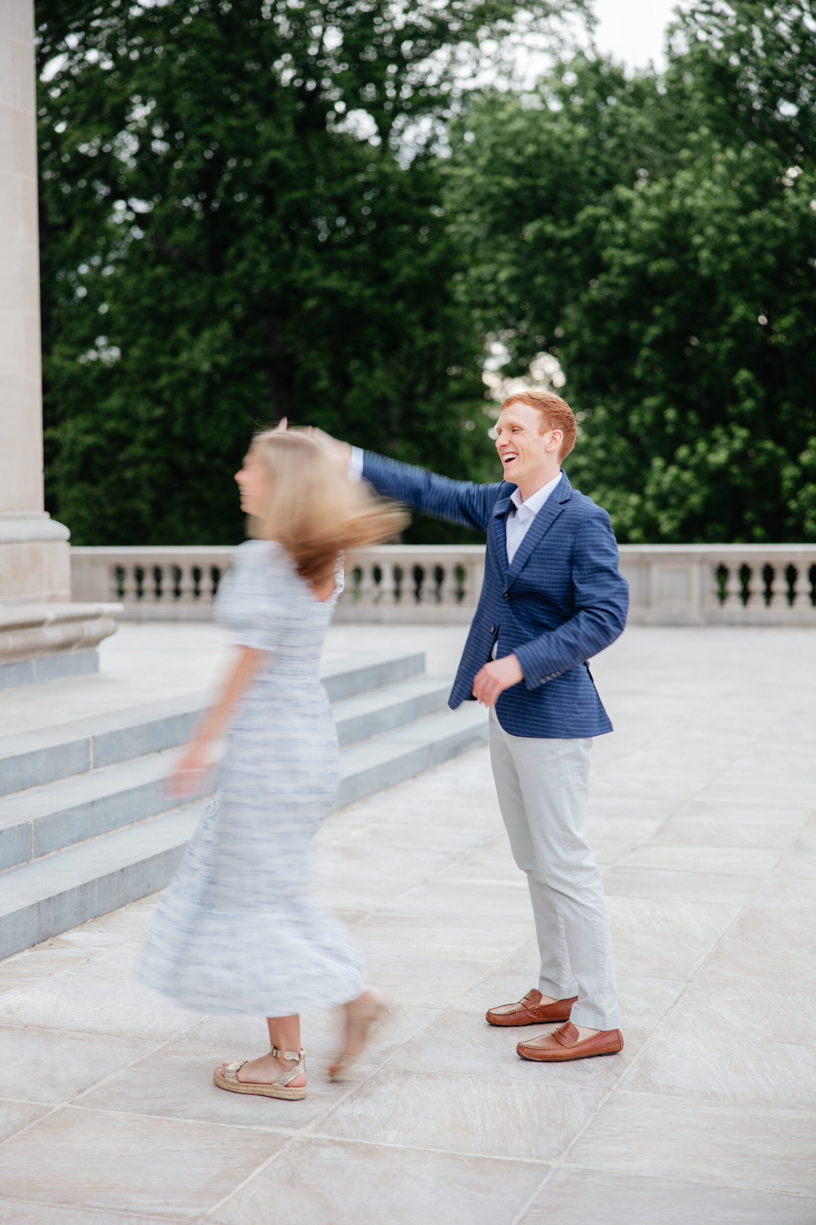 51125Engagements-383