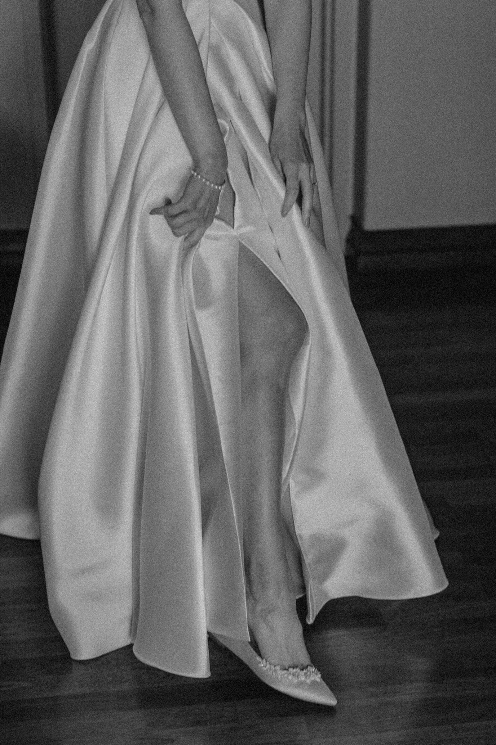 CA-Wedding-476
