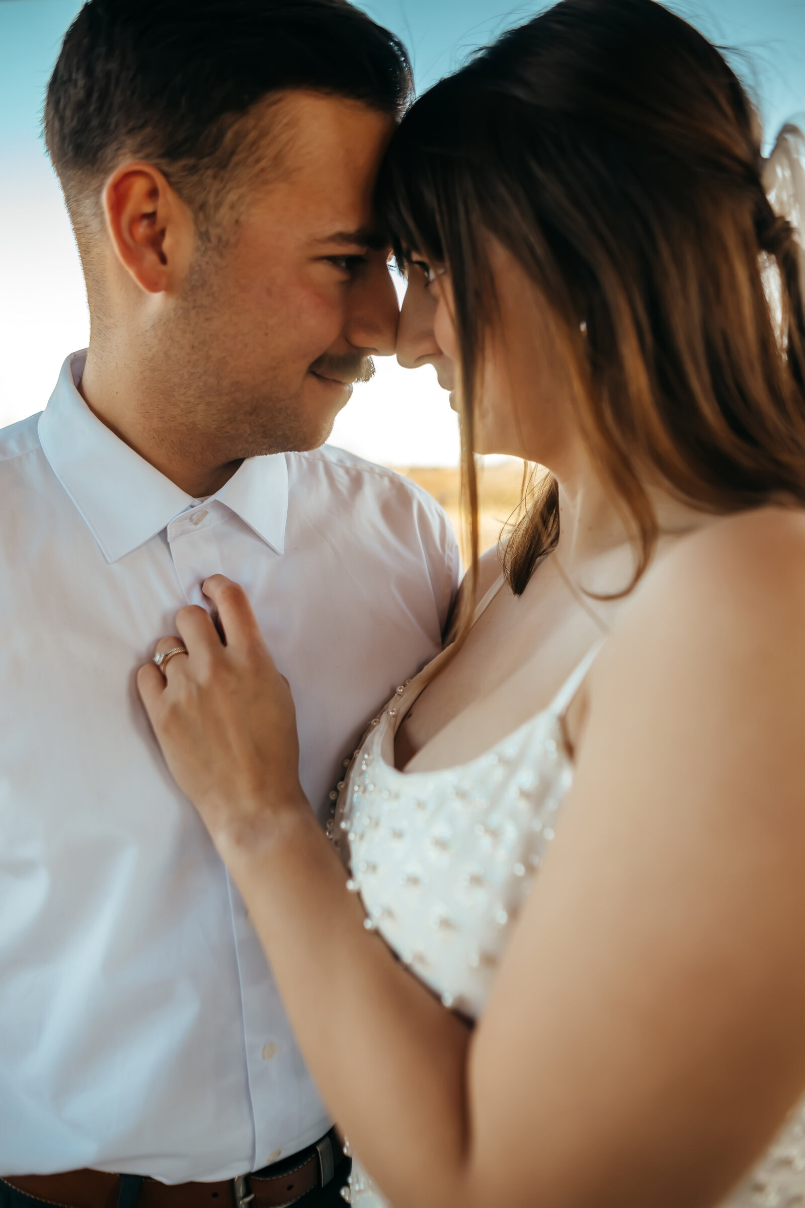 SanAntonio-Elopement-Photography-210