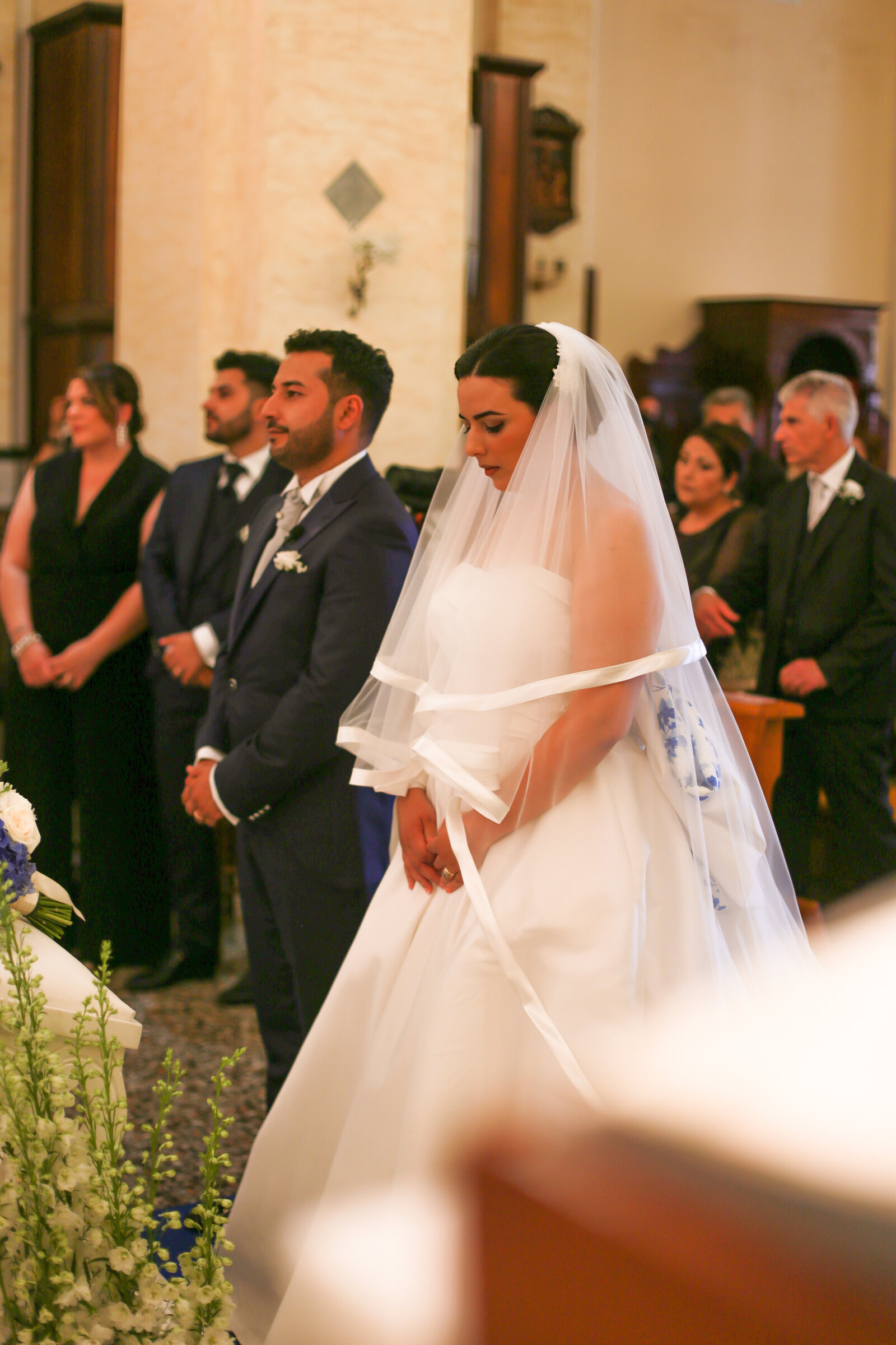 Wedding photography GyR  -28