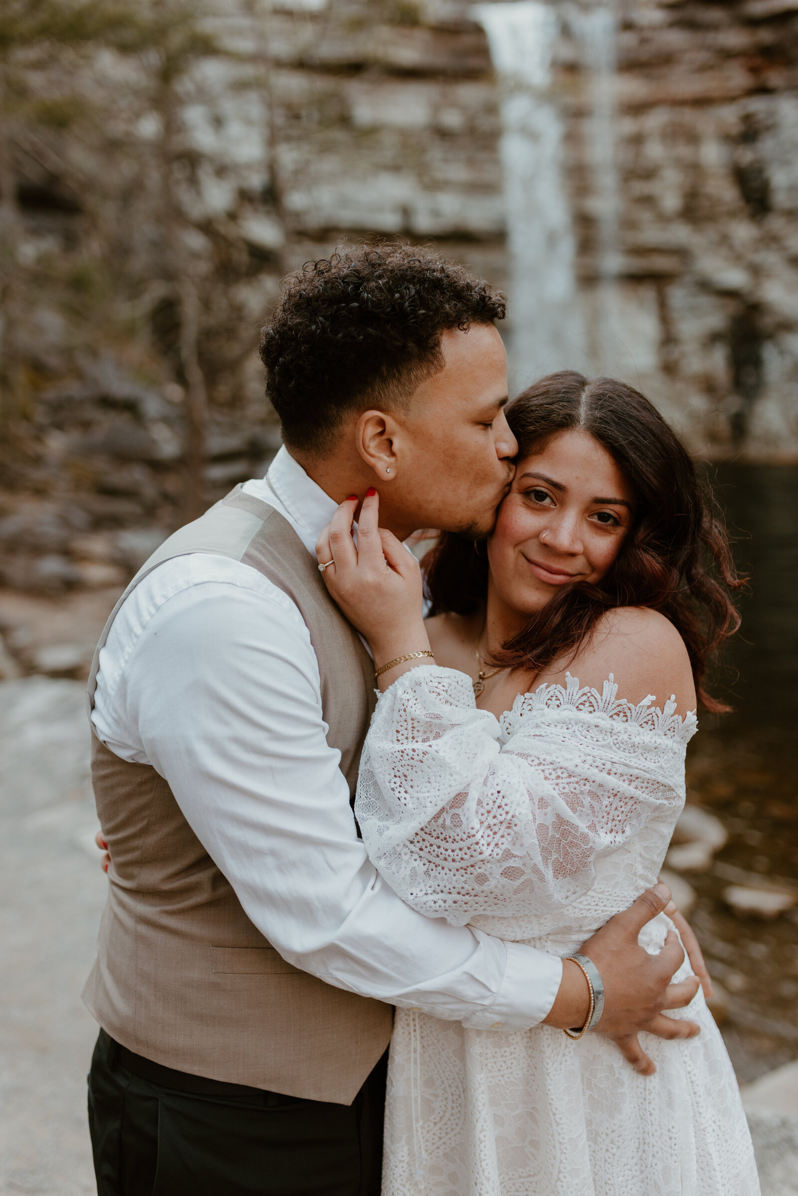 Engagement-Minnewaska-Love-to-Lens-Photography-(113)