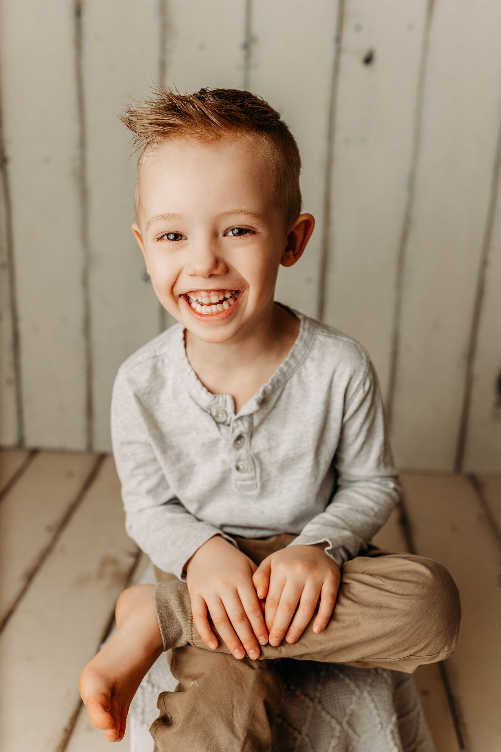 I89A3942-Edit
