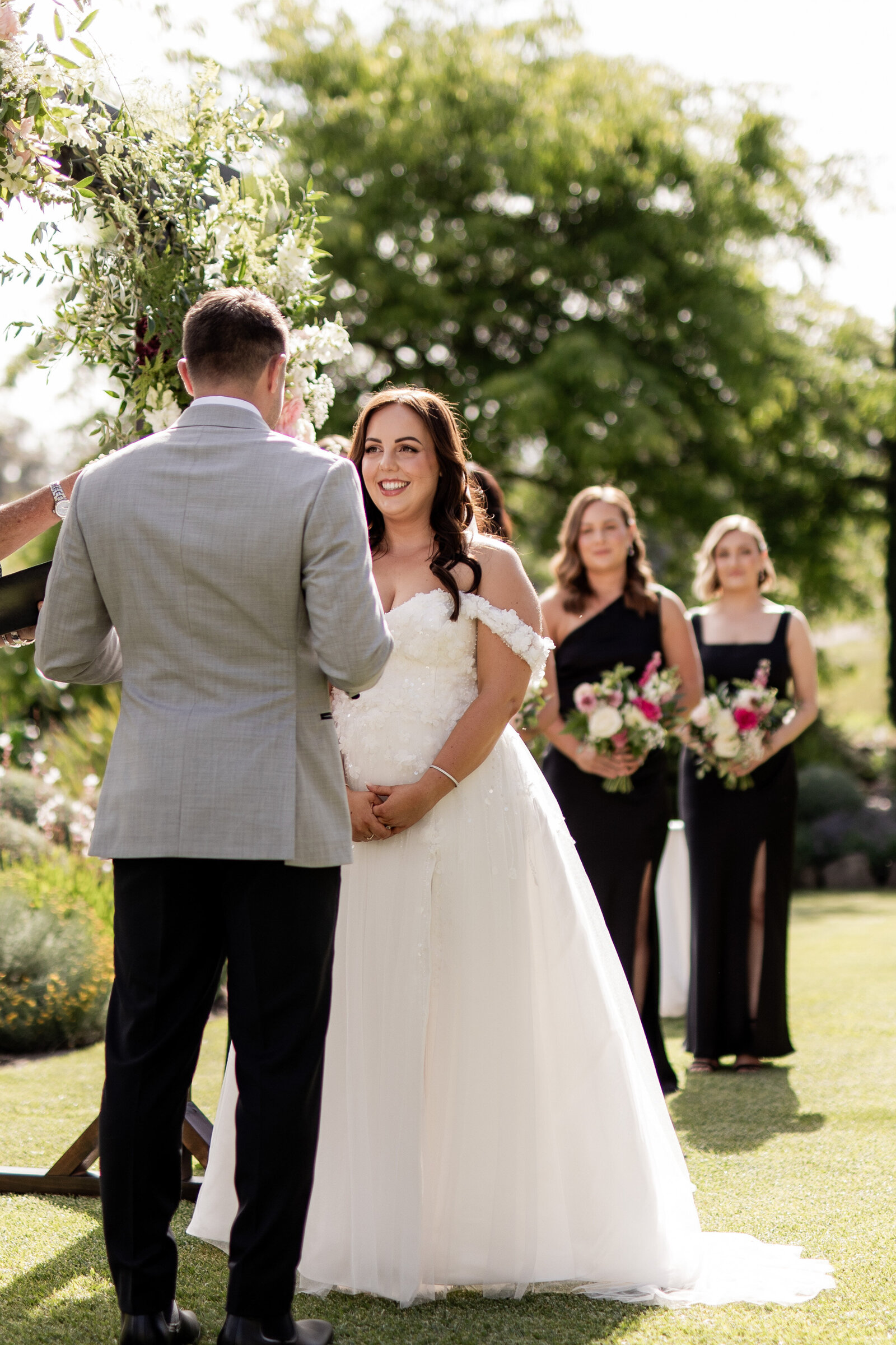 231201-Sarah-Luke-Rexvil-Photography-Adelaide-Wedding-Photographer-366